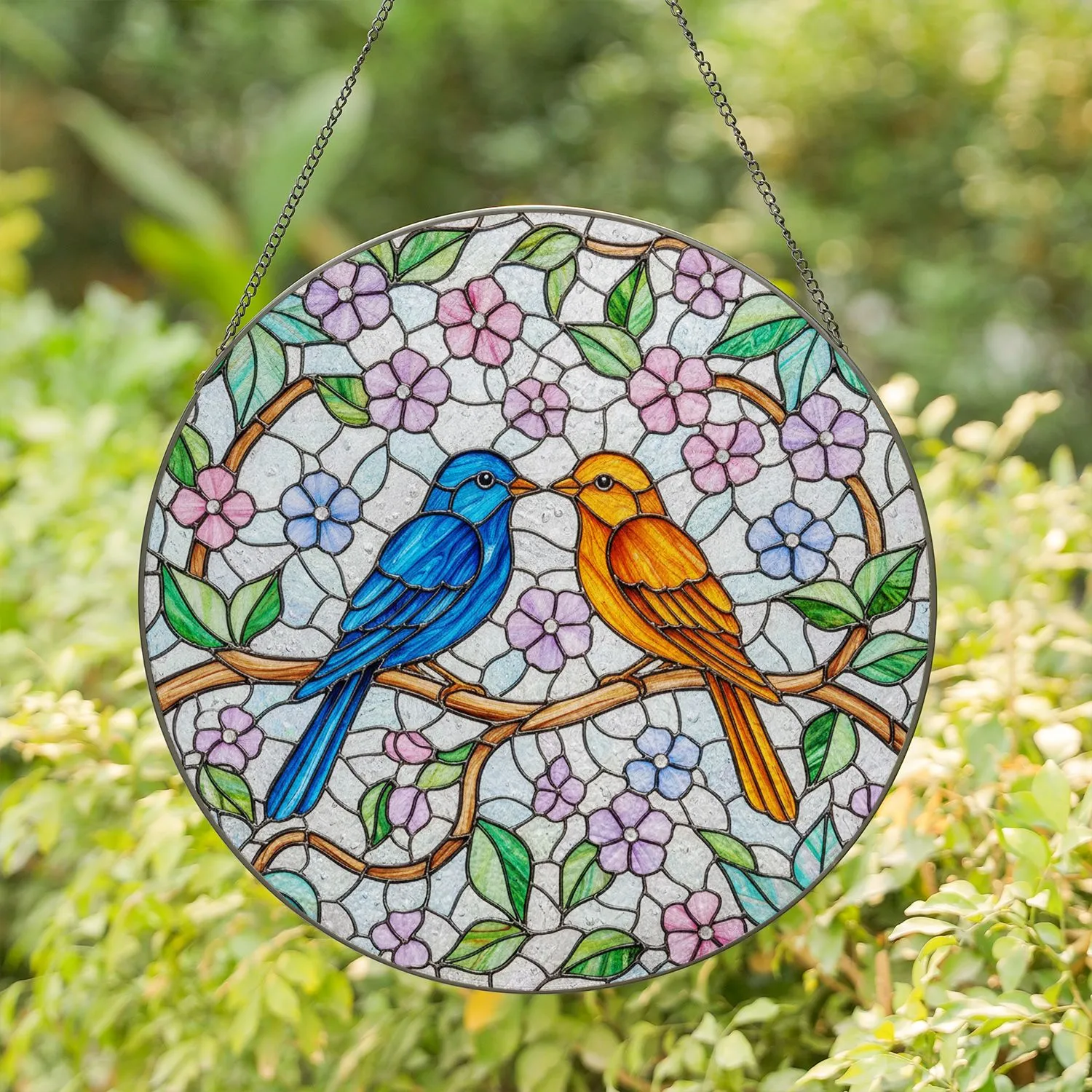 duiyfppz/products/6a13ff1585f7c9a931572a3d/gallery/-KqWb9BxT7