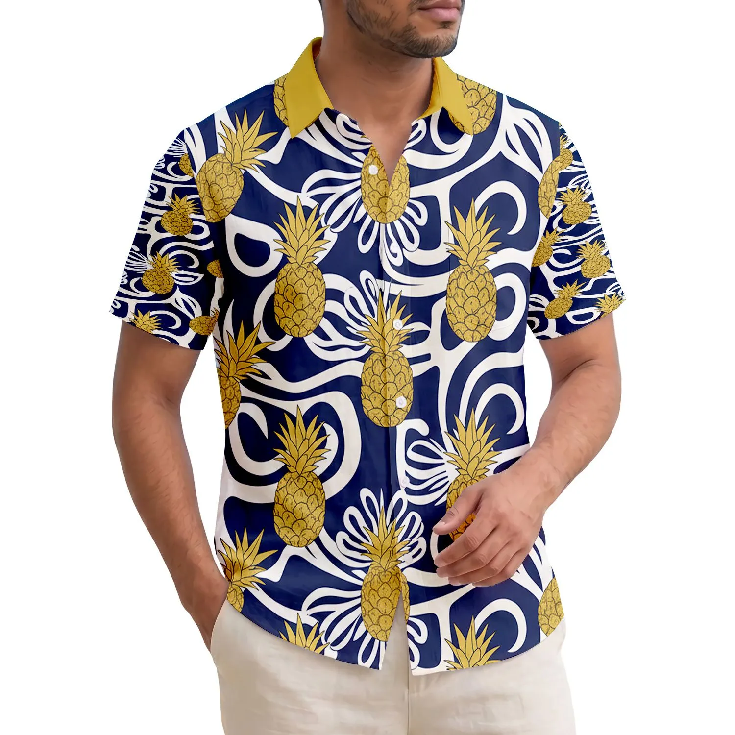duiyfppz/products/6a13ffb15e28453c09496bda/gallery/RfbK8WbdL2