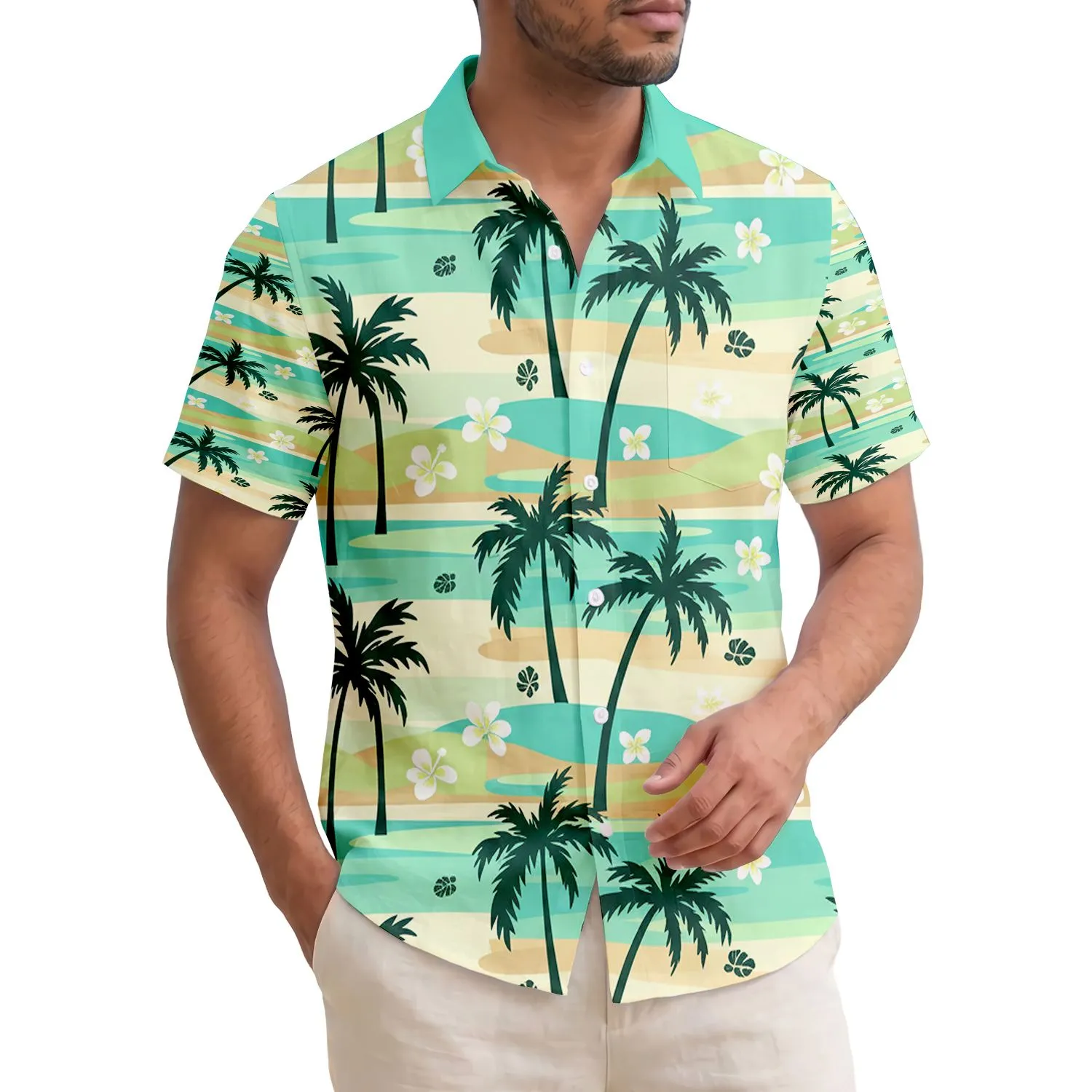 duiyfppz/products/6a140155d6643c04ed1dcb06/gallery/AaH7LDOaFR