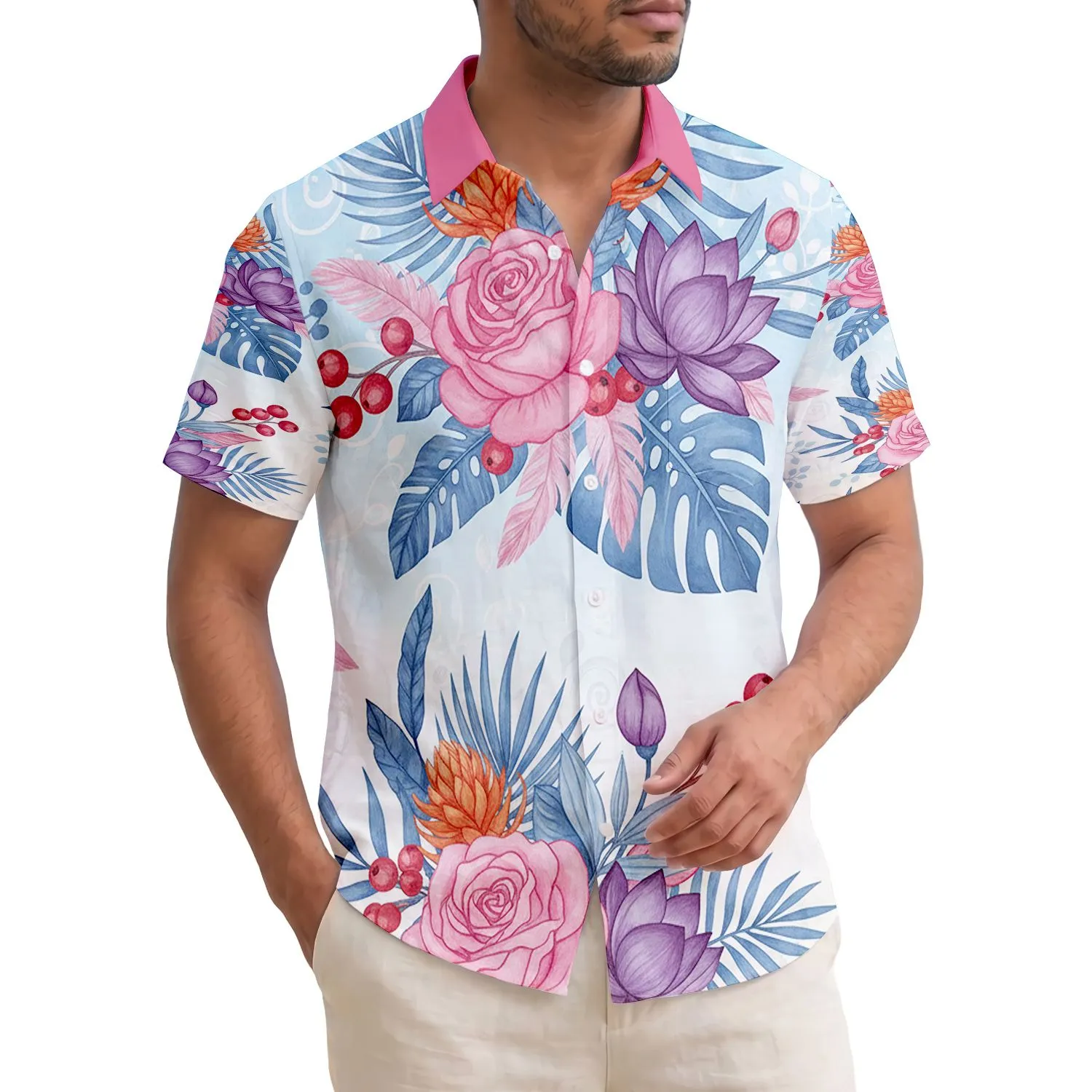 duiyfppz/products/6a14038632c6f126aa05c539/gallery/UWsVLQy-M-
