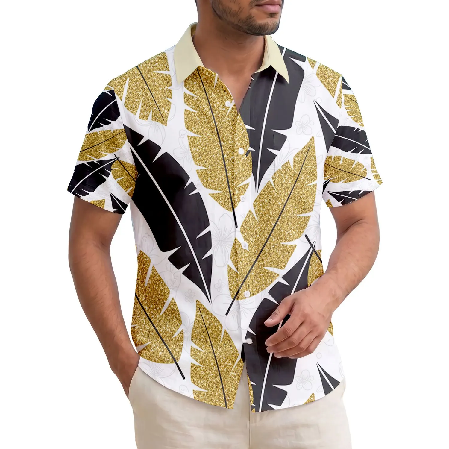 duiyfppz/products/6a1403f580d7eb1e17fc3369/gallery/mrFIF2byBi