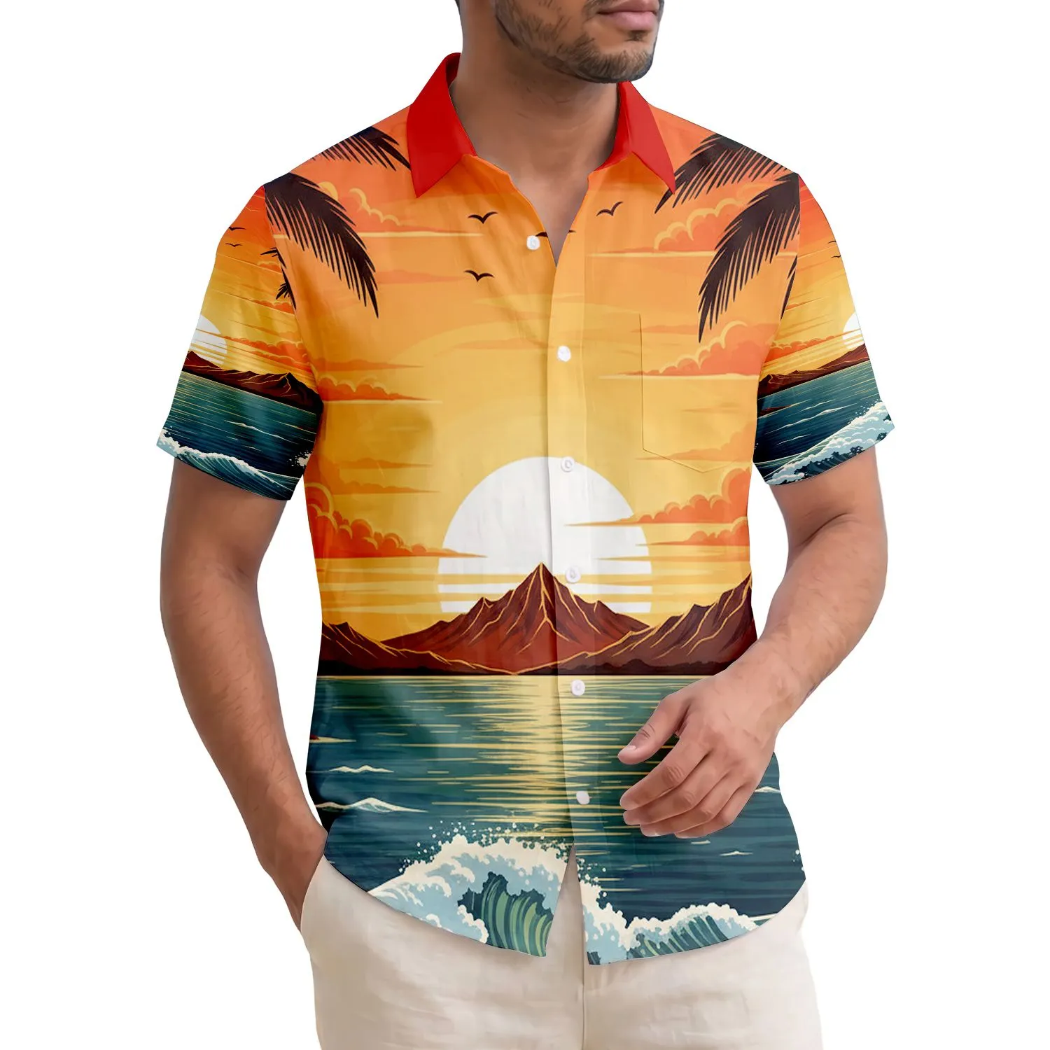 duiyfppz/products/6a1404845e28451c474977c6/gallery/ss1JJ12E0H