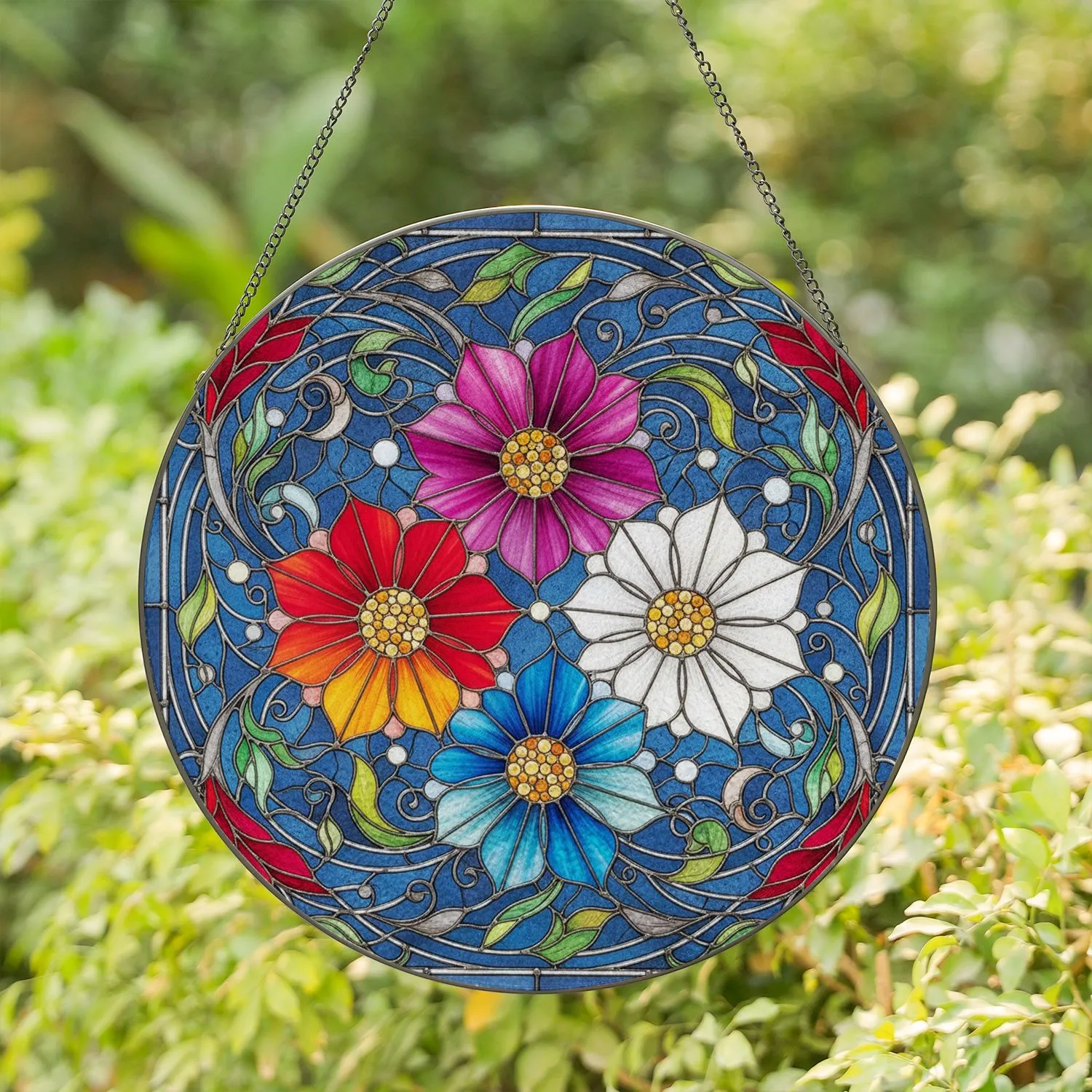 duiyfppz/products/6a14067cd349ce351da296be/gallery/_4QRe6wknL