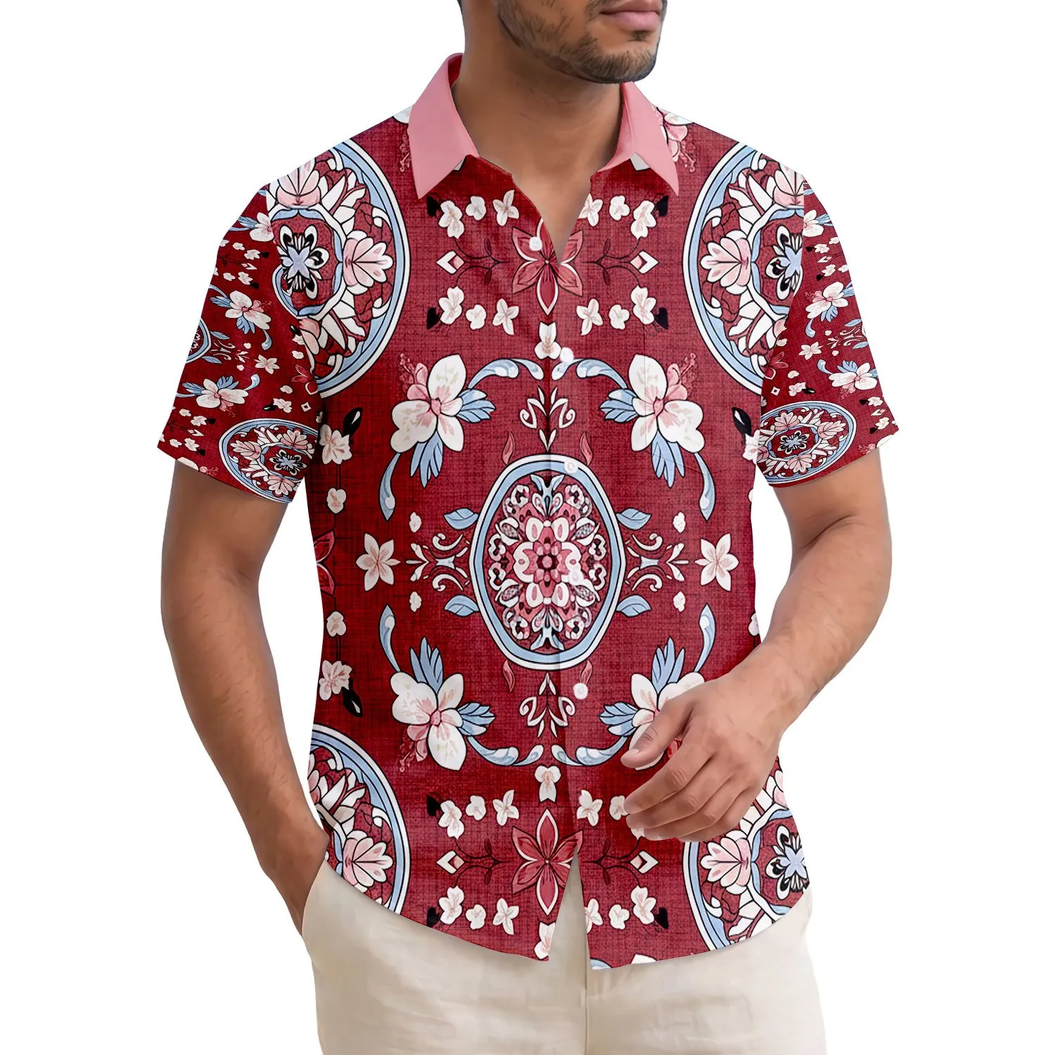 duiyfppz/products/6a164c4883bb5405f001c32c/gallery/JhRoYBSkQi