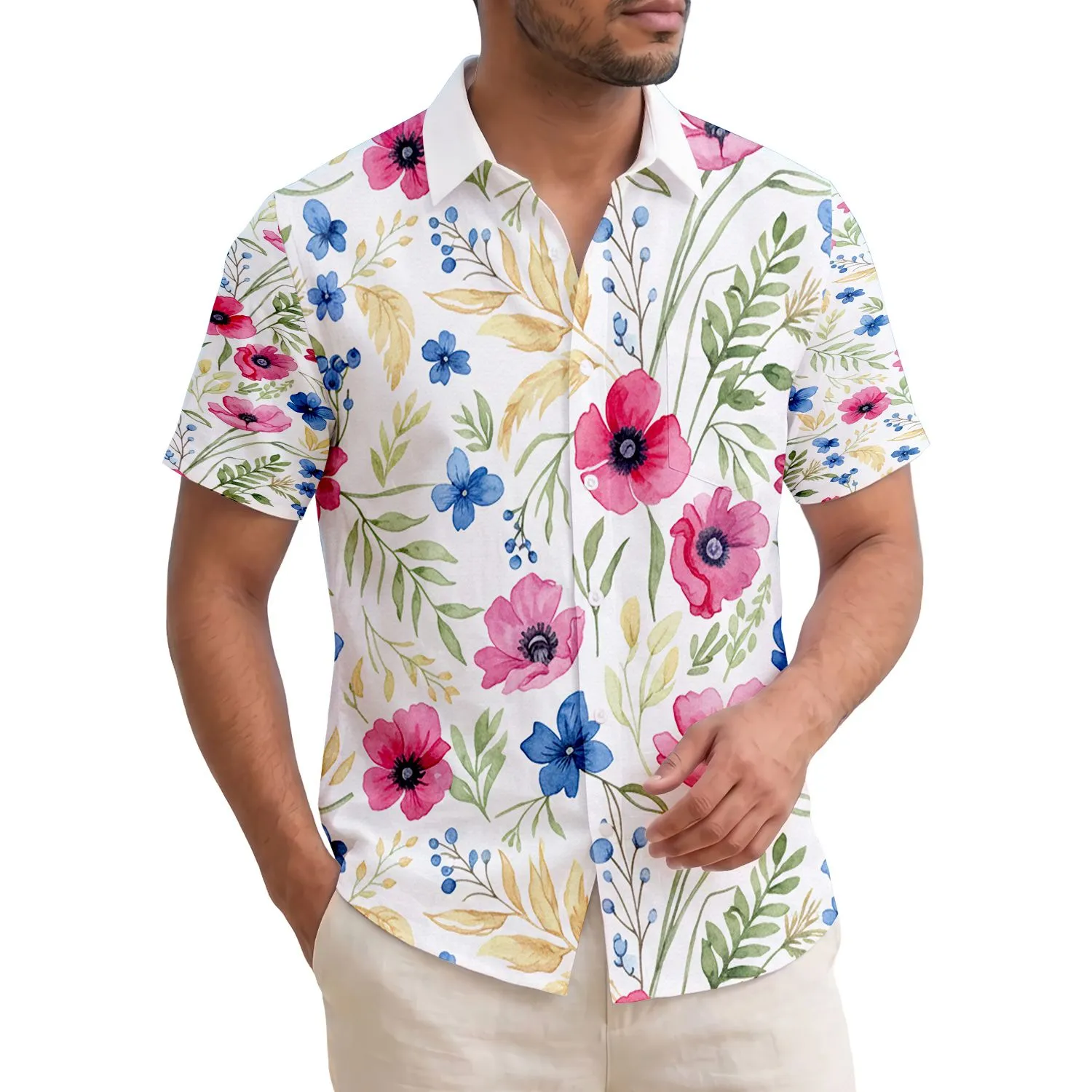duiyfppz/products/6a164ca37b573621d2a3c25b/gallery/I1XXWwgB9q