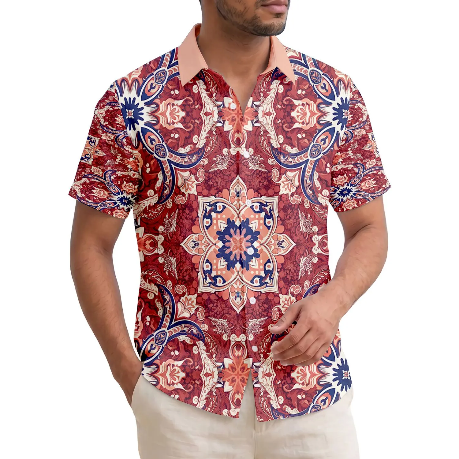 duiyfppz/products/6a164d144632384422d2c673/gallery/W1hjBosxFL