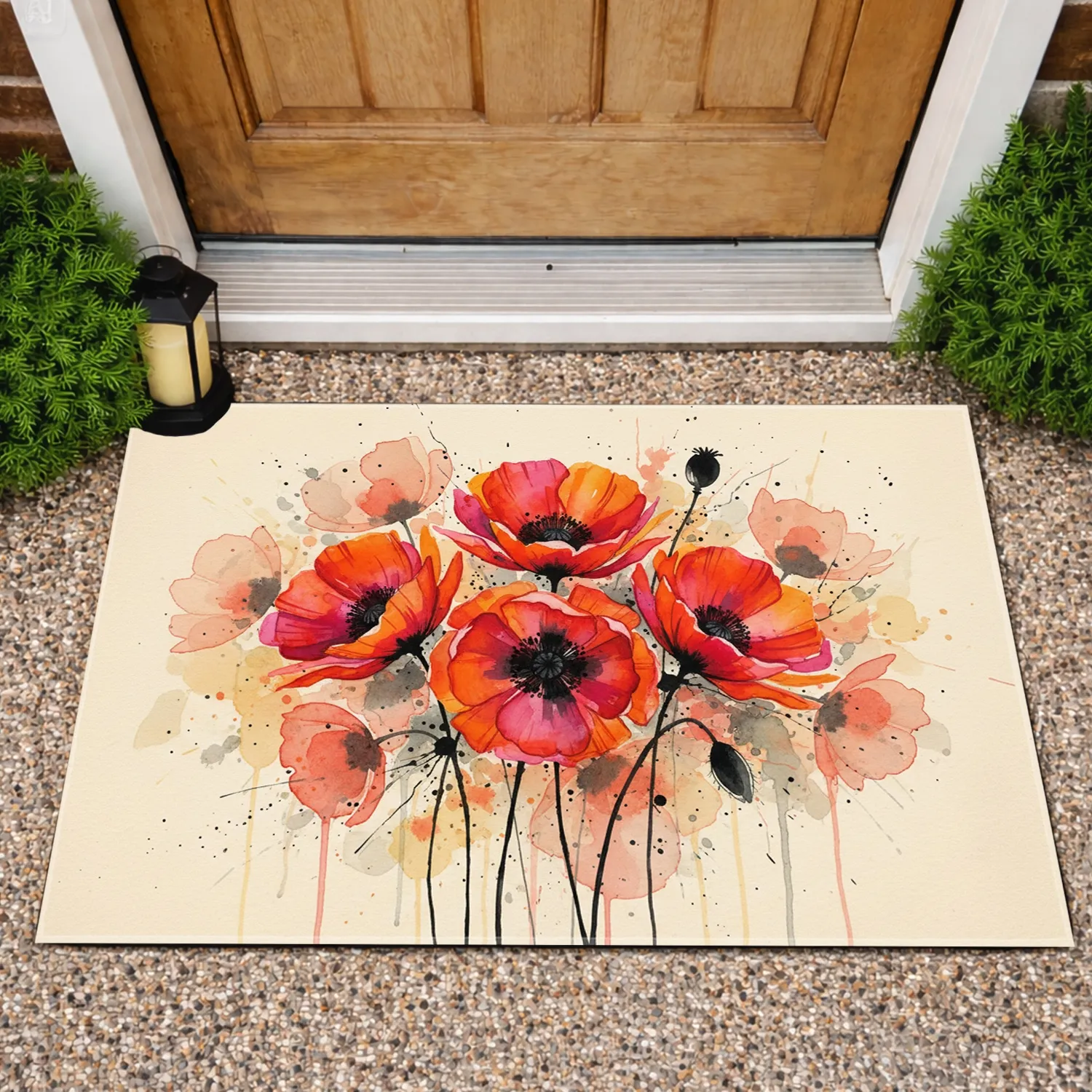 15x25/mYvwL1PW3v
