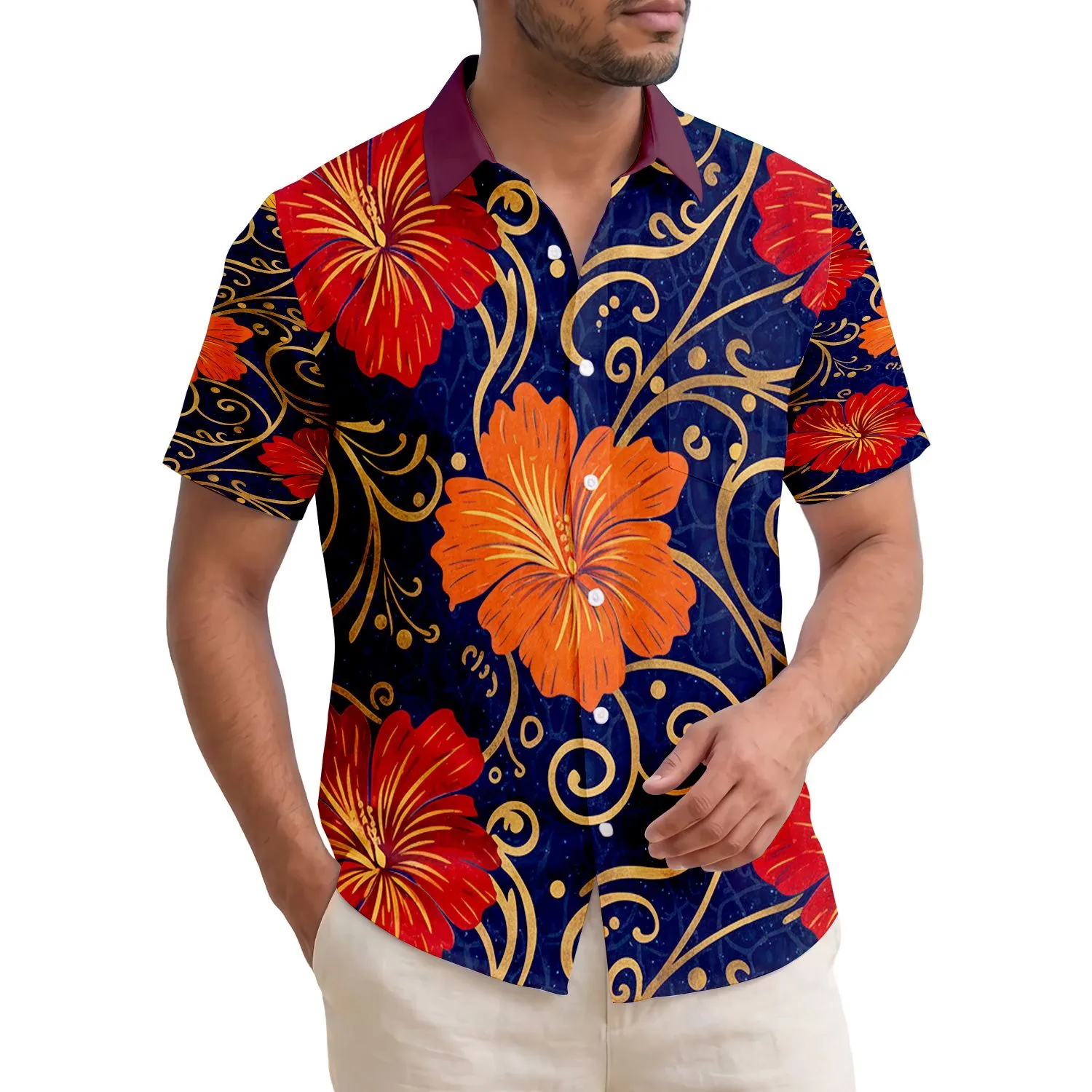 duiyfppz/products/6a164dfbc61b5909bb967c99/gallery/zESy1NpazP
