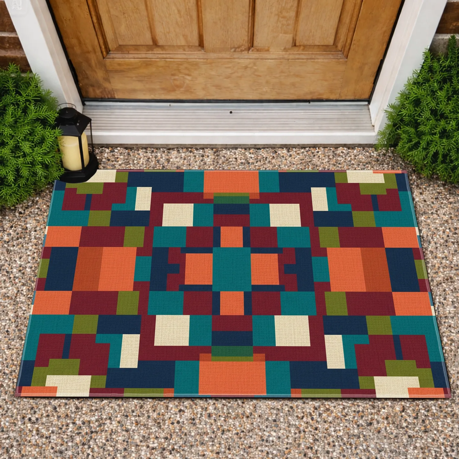 15x25/hn7WNtOBbb