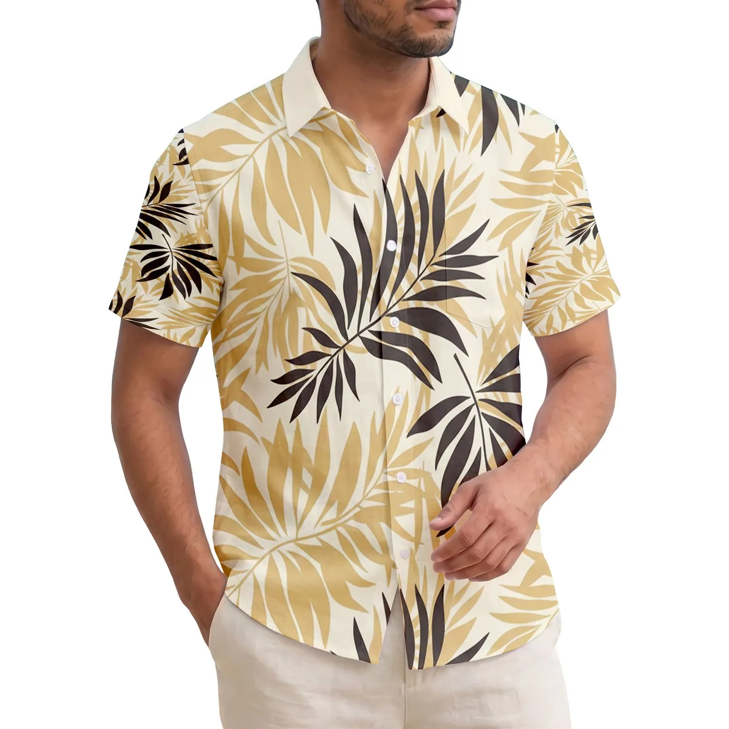 duiyfppz/products/6a164eb7c61b59507d967ea5/gallery/e2TvJxk_FS