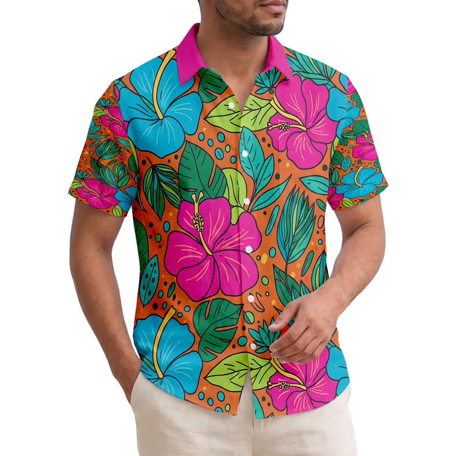 duiyfppz/products/6a164f637b5736279ca3cb74/gallery/dC_FKLJiGW