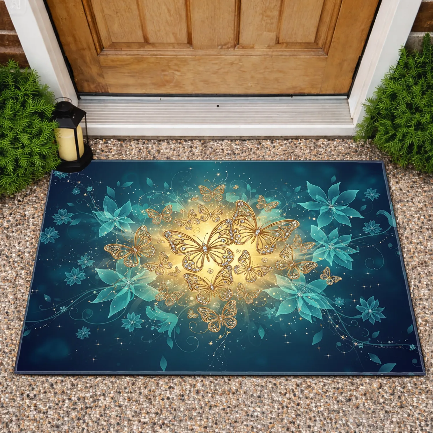 15x25/OxC9KaMt2Z