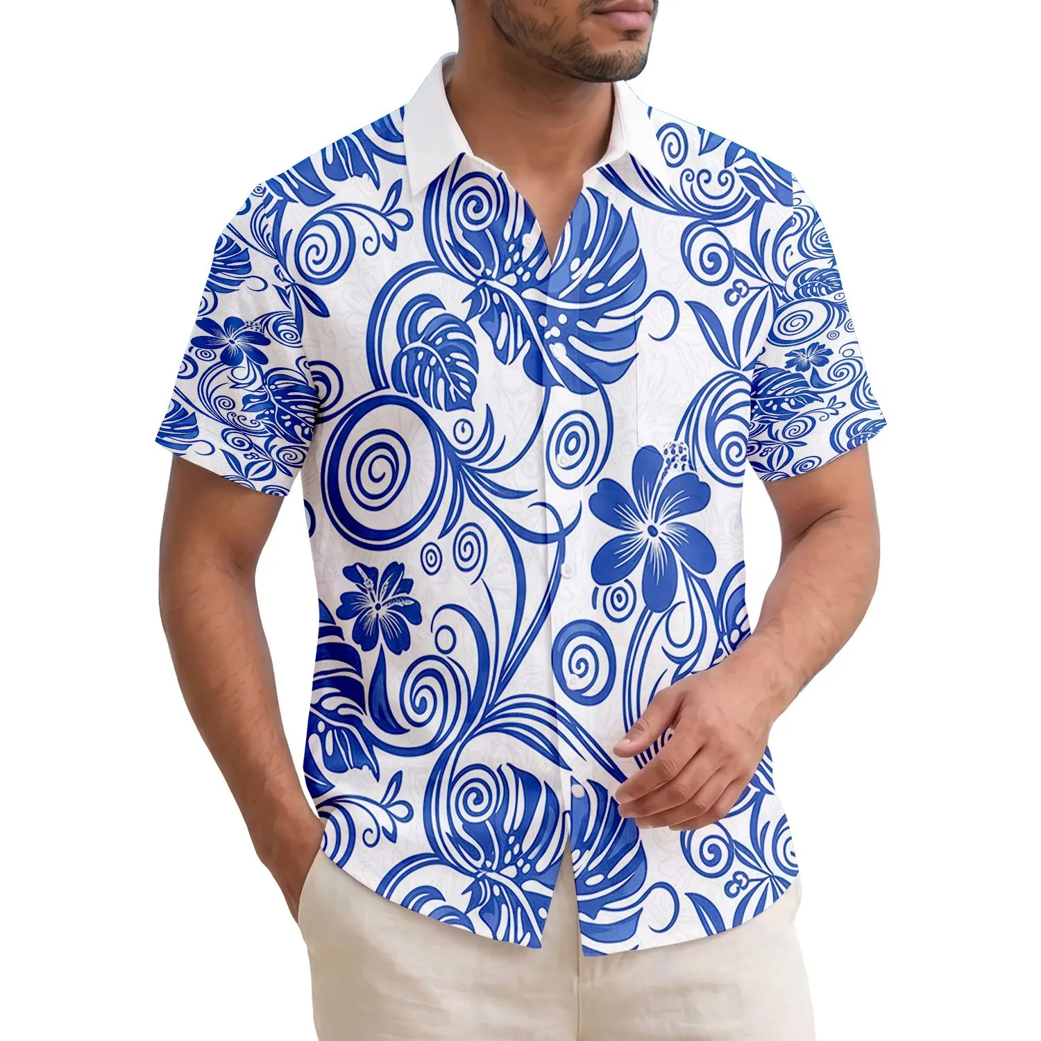 duiyfppz/products/6a16511dc61b59812b9685cc/gallery/16LSx3_li6