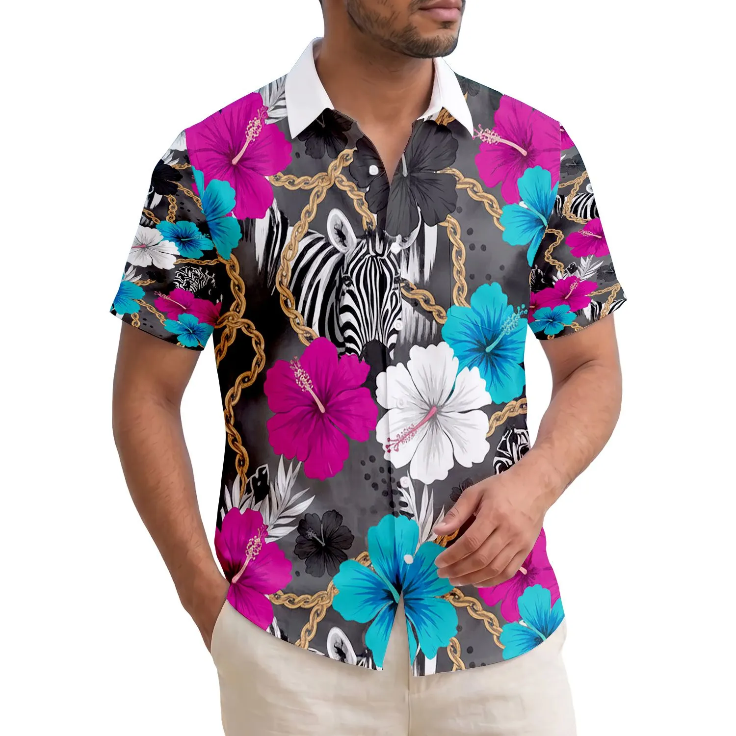 duiyfppz/products/6a1652787b5736384ba3d1af/gallery/4-axVNM7IM