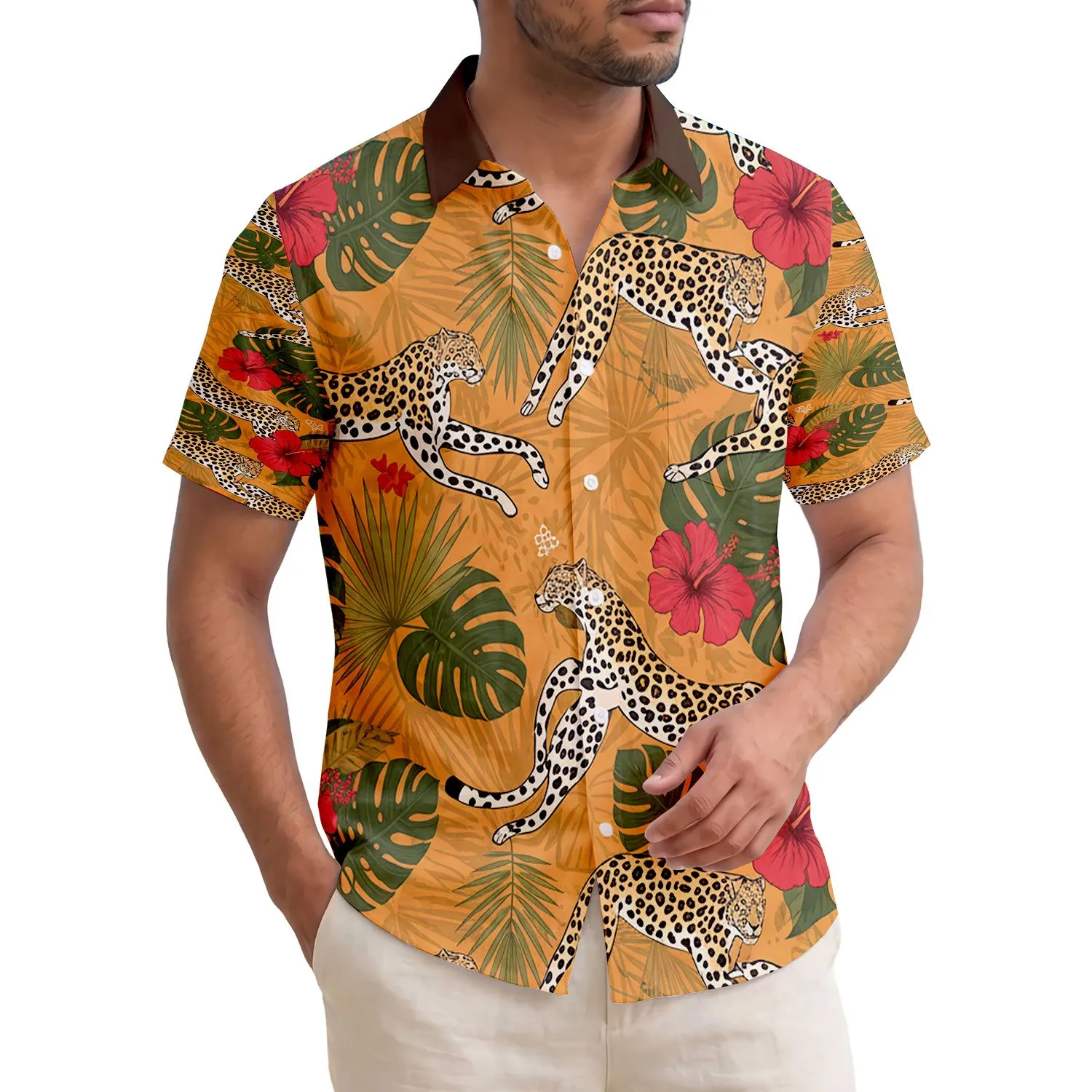 duiyfppz/products/6a1652e927787aef0e3c6bf4/gallery/eanPhkBPh2