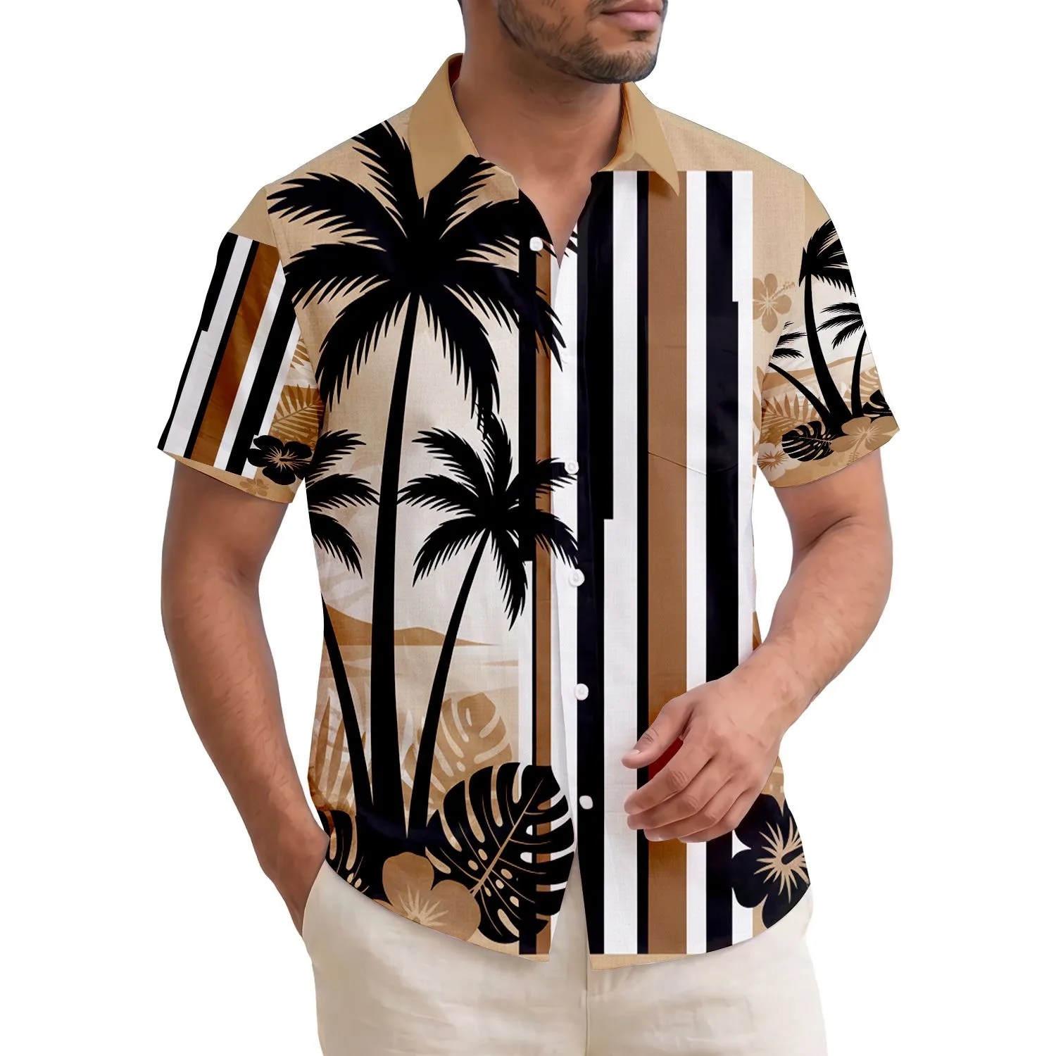 duiyfppz/products/6a16535f27787a87823c6ca6/gallery/VMvRdl1fr-