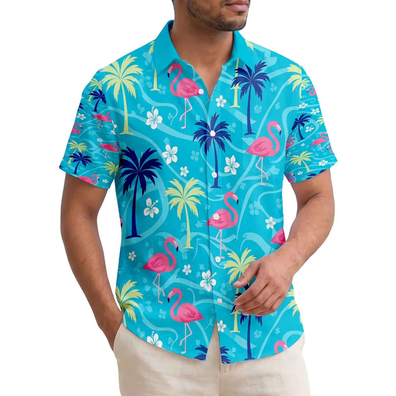 duiyfppz/products/6a165567aa9b342351c602fe/gallery/7-OBc_8ITQ