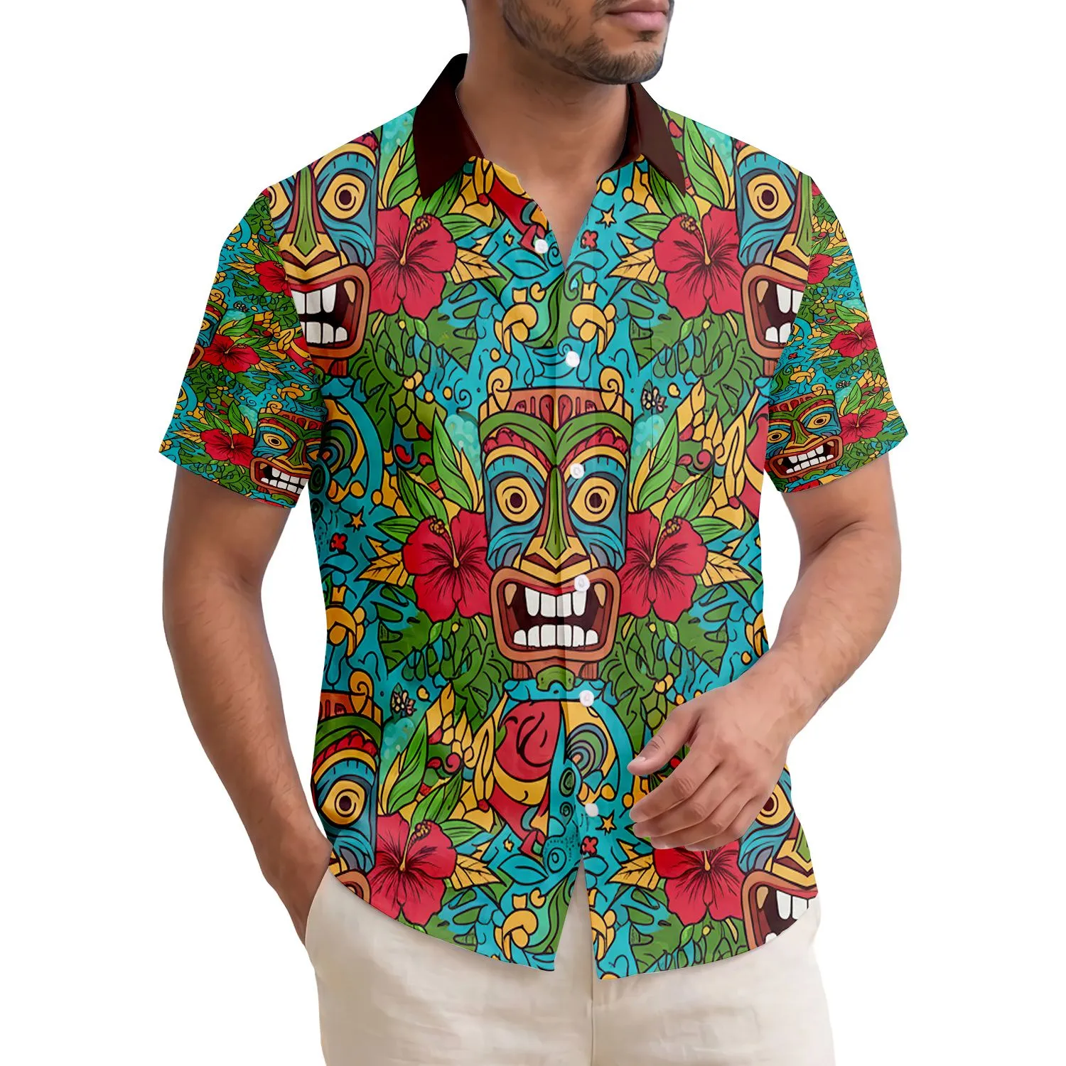 duiyfppz/products/6a1656697b5736a46ba3e151/gallery/ALN4mCBjm6