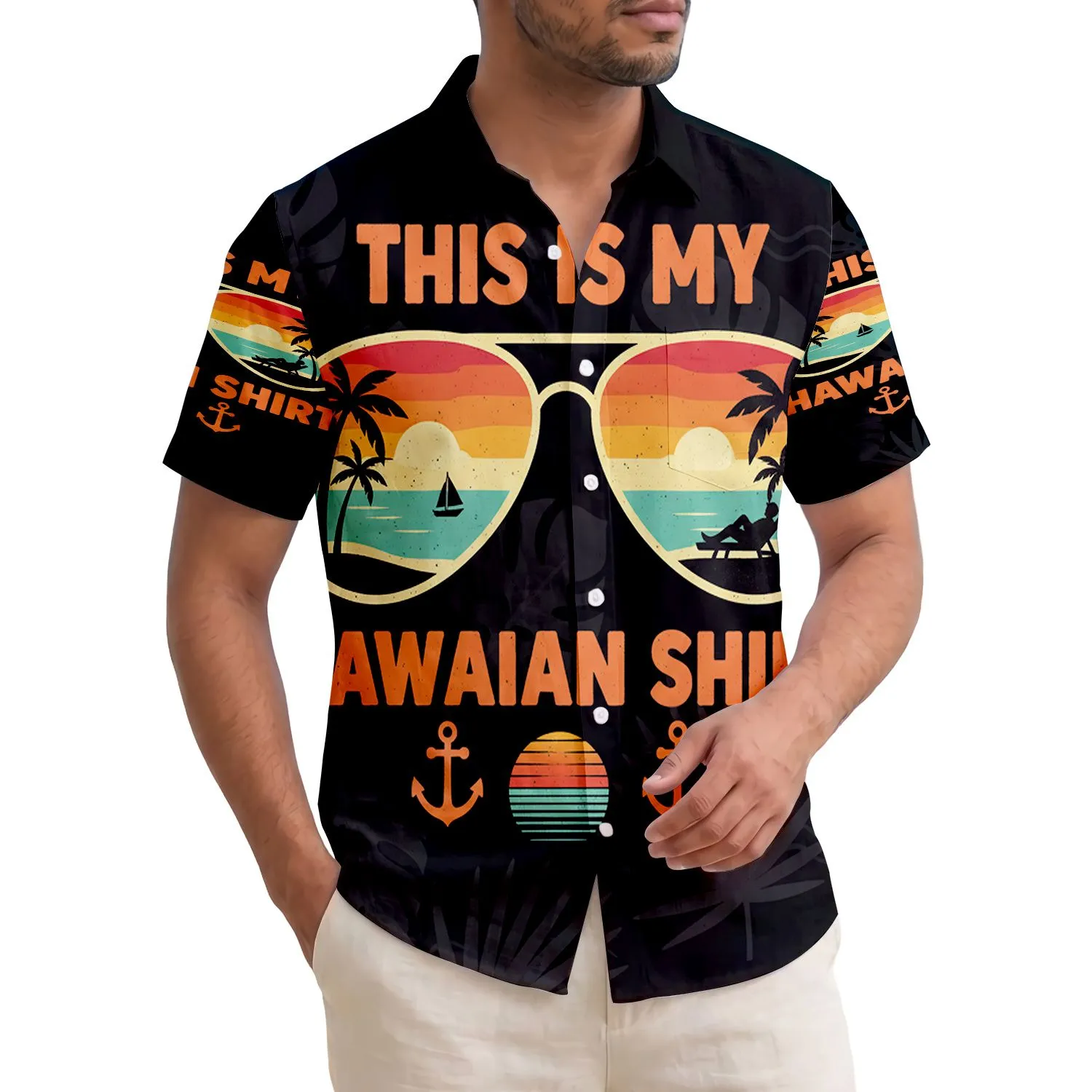 duiyfppz/products/6a16568cb82f59efab5a2c84/gallery/eQYTwGzs6a