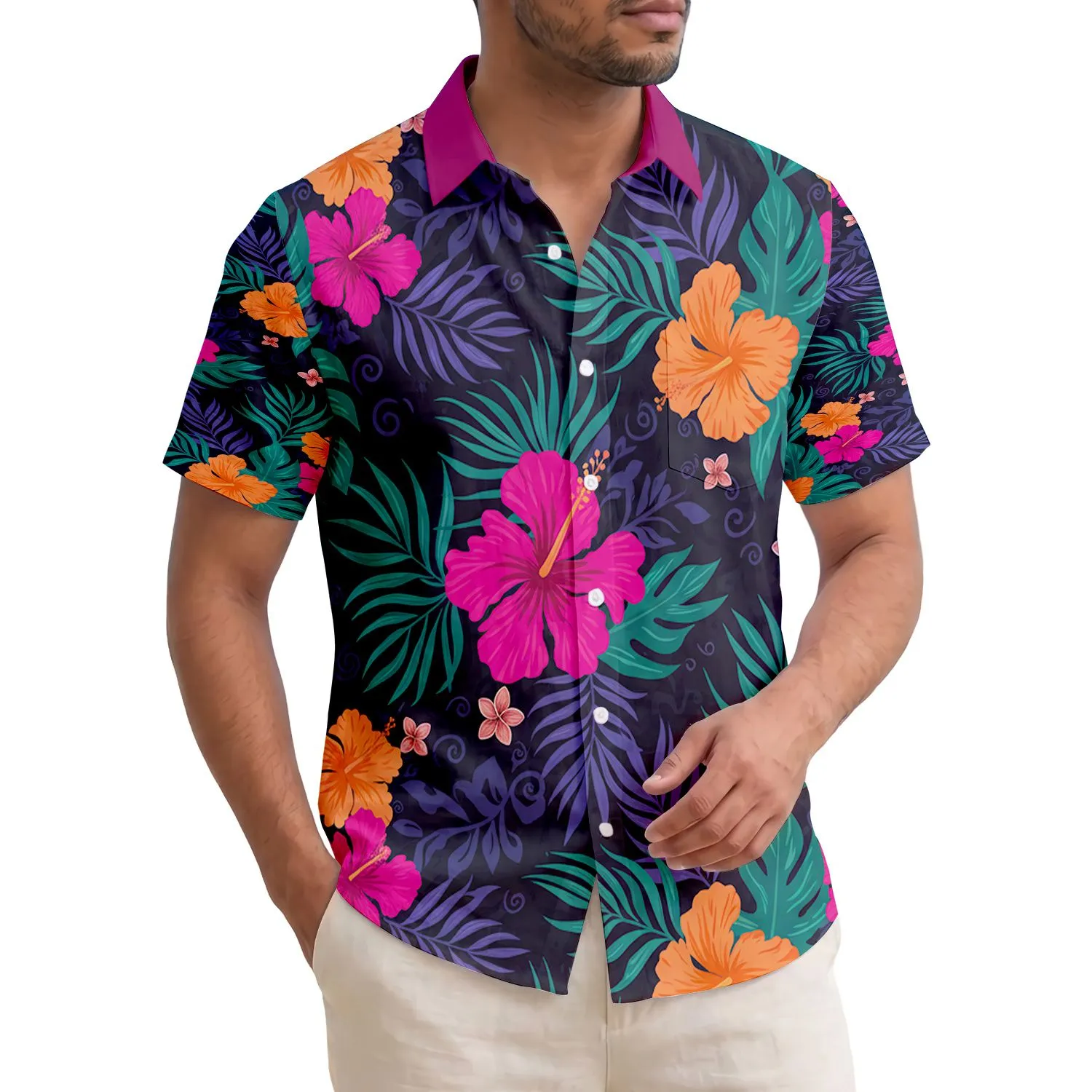 duiyfppz/products/6a165803b82f59a16e5a314e/gallery/eOY2QHnpiQ