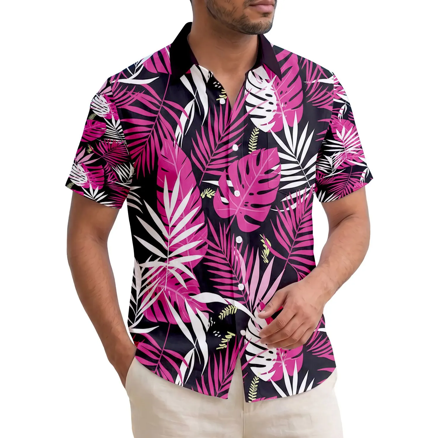 duiyfppz/products/6a165a0baa9b347b10c62ca1/gallery/esG5Uxj8-J