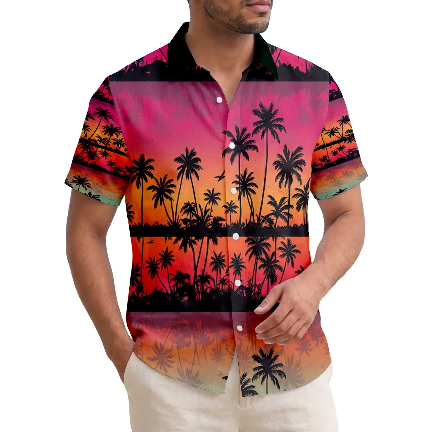 duiyfppz/products/6a165a4627787a581a3c8a2d/gallery/Z7ijj4ytQf