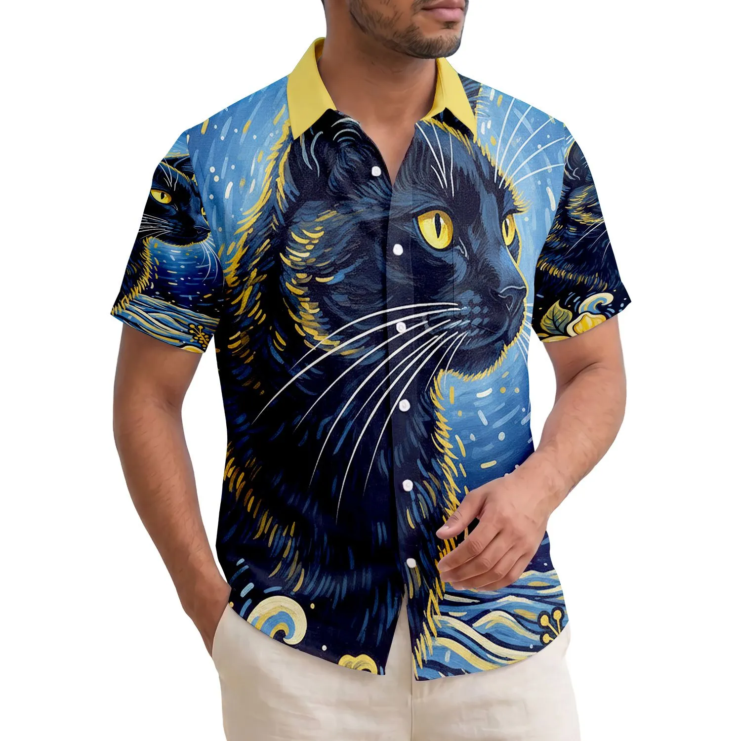 duiyfppz/products/6a165a60602f3c231c60270c/gallery/xqVbnFAPfl