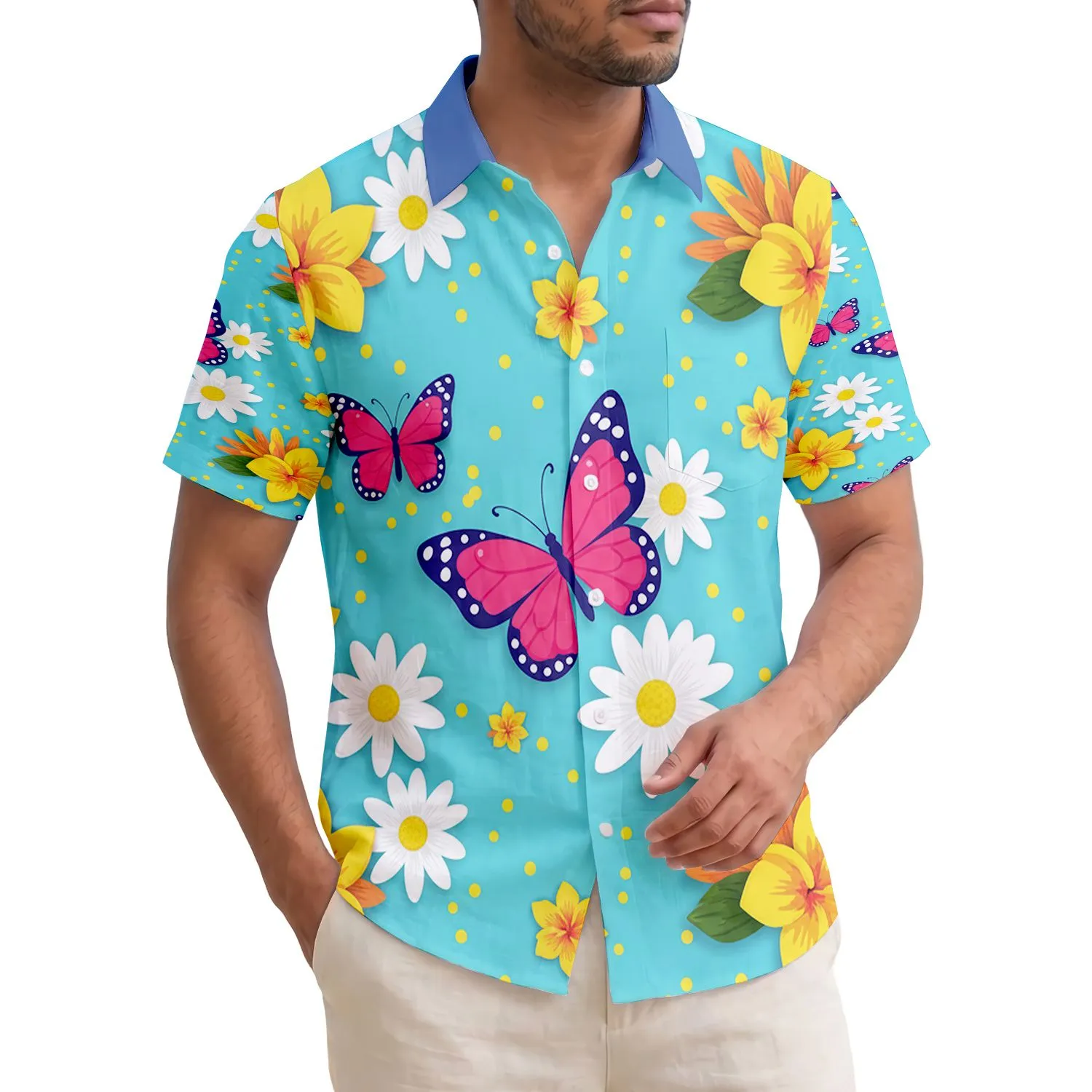 duiyfppz/products/6a165abf487fba0973b0dea1/gallery/N92elgsXo5