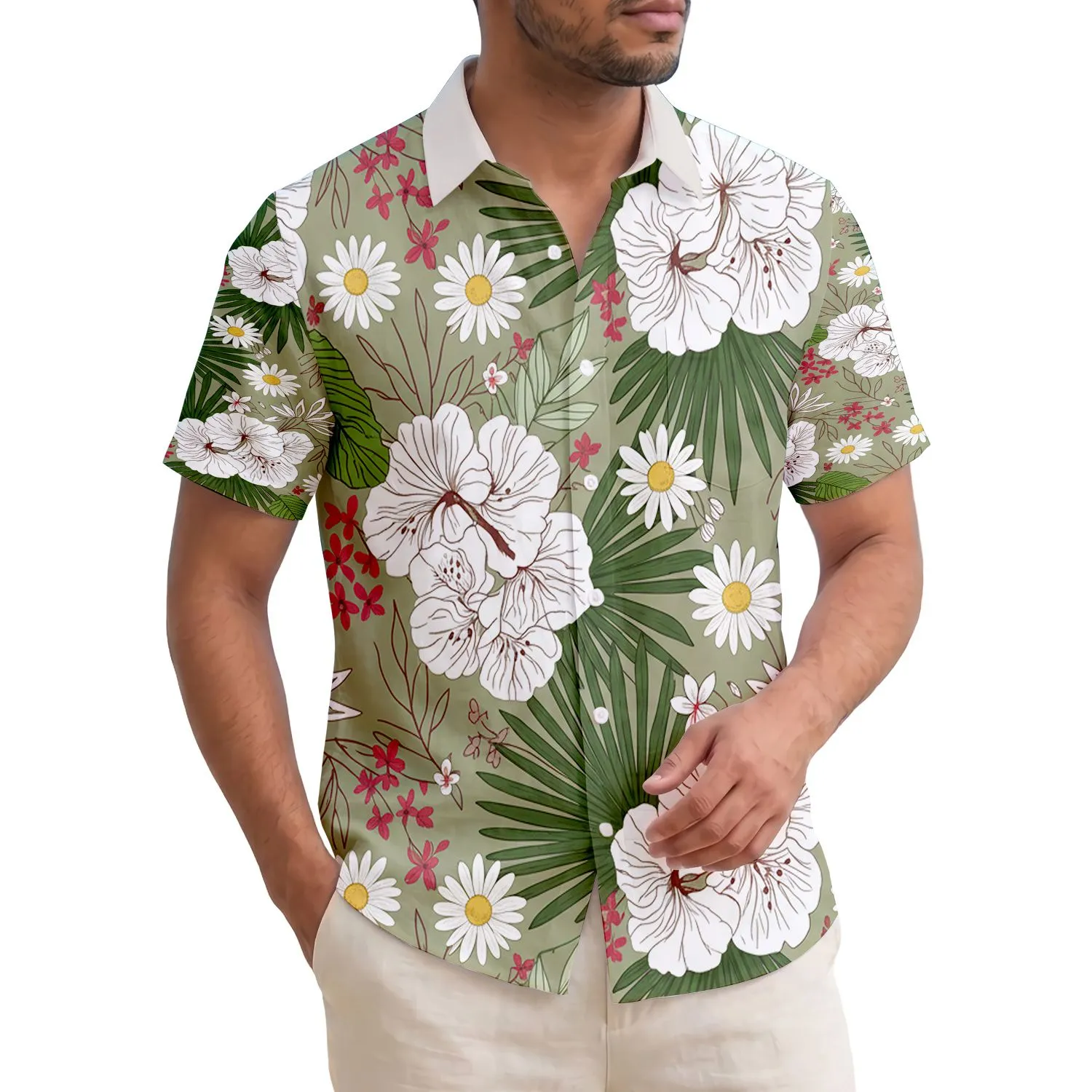 duiyfppz/products/6a165b78602f3ce6eb6029a8/gallery/46Ku5fF9B4