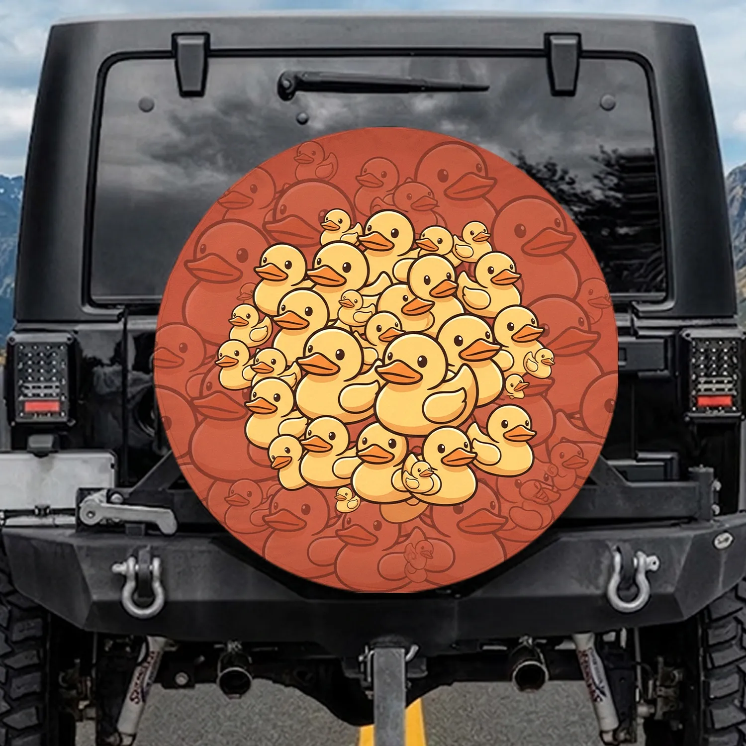no-hole/xLNfOsF5hV