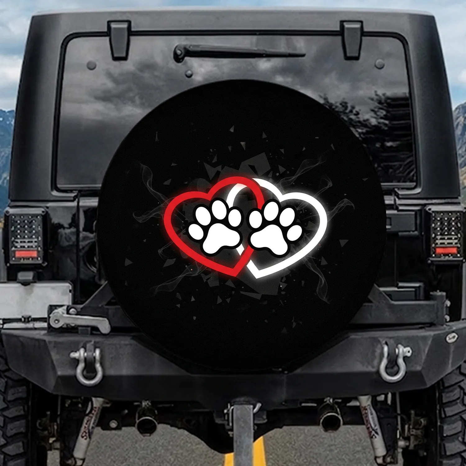 no-hole/it3UikJFhG