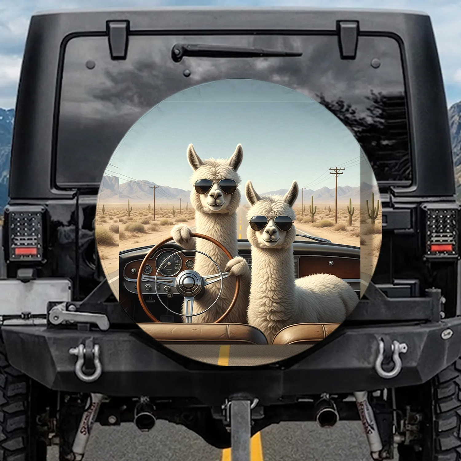 no-hole/aOmtlphz_A