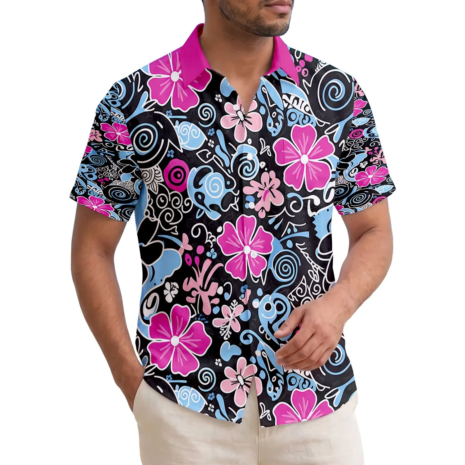 duiyfppz/products/6a1b954fc783fb75b4a9abe2/gallery/yKmqHqTOoc
