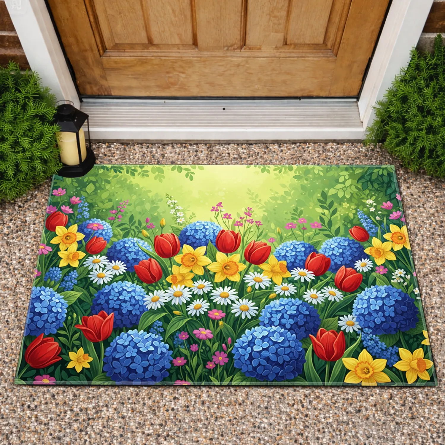 15x25/fO_aafqCyr