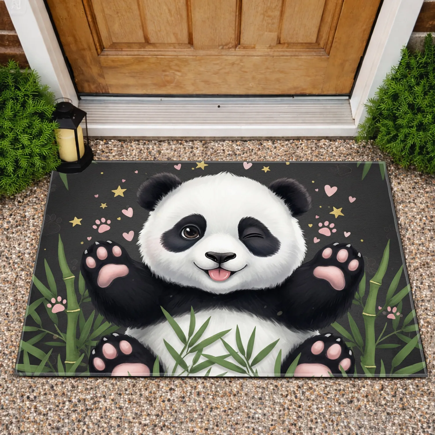 15x25/P77SWCWx_c