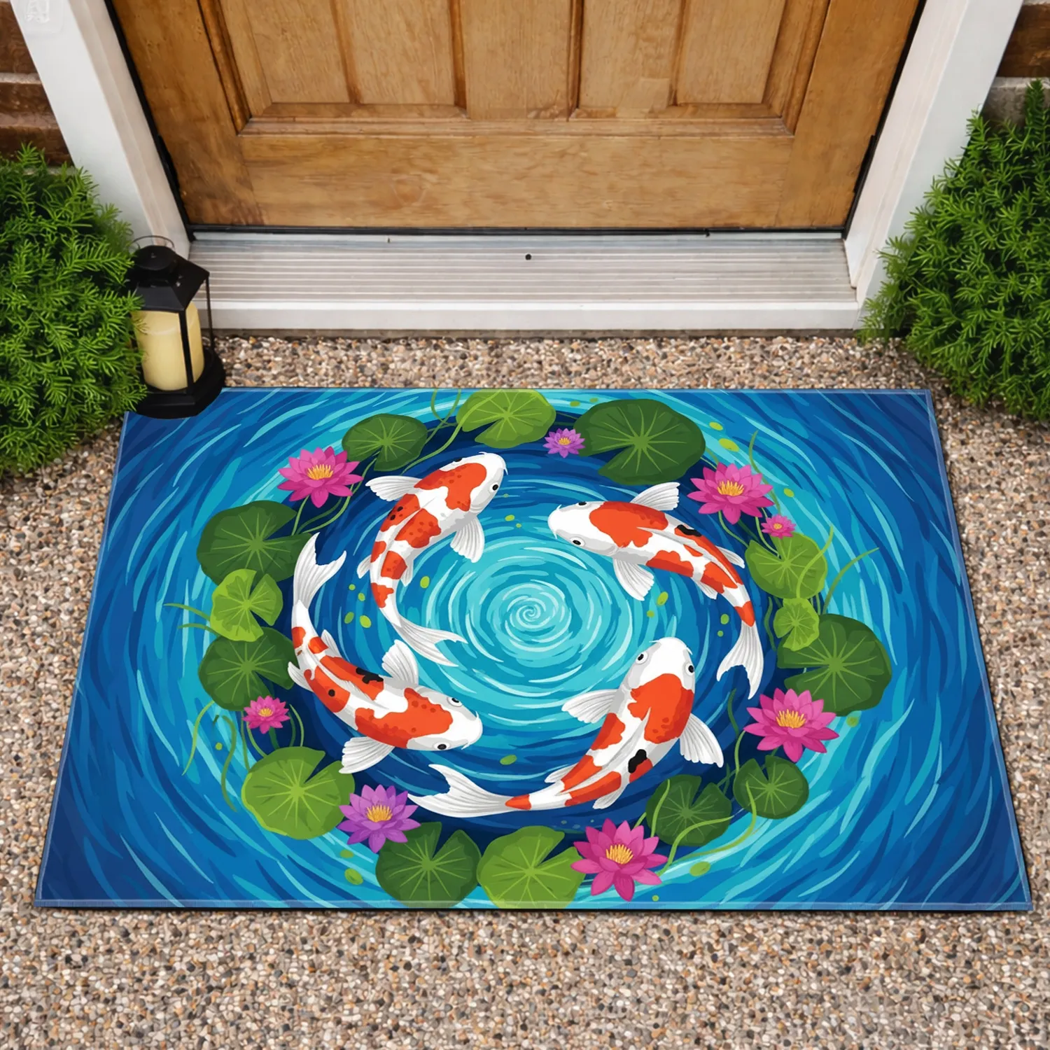 15x25/KU_9k8sCF-