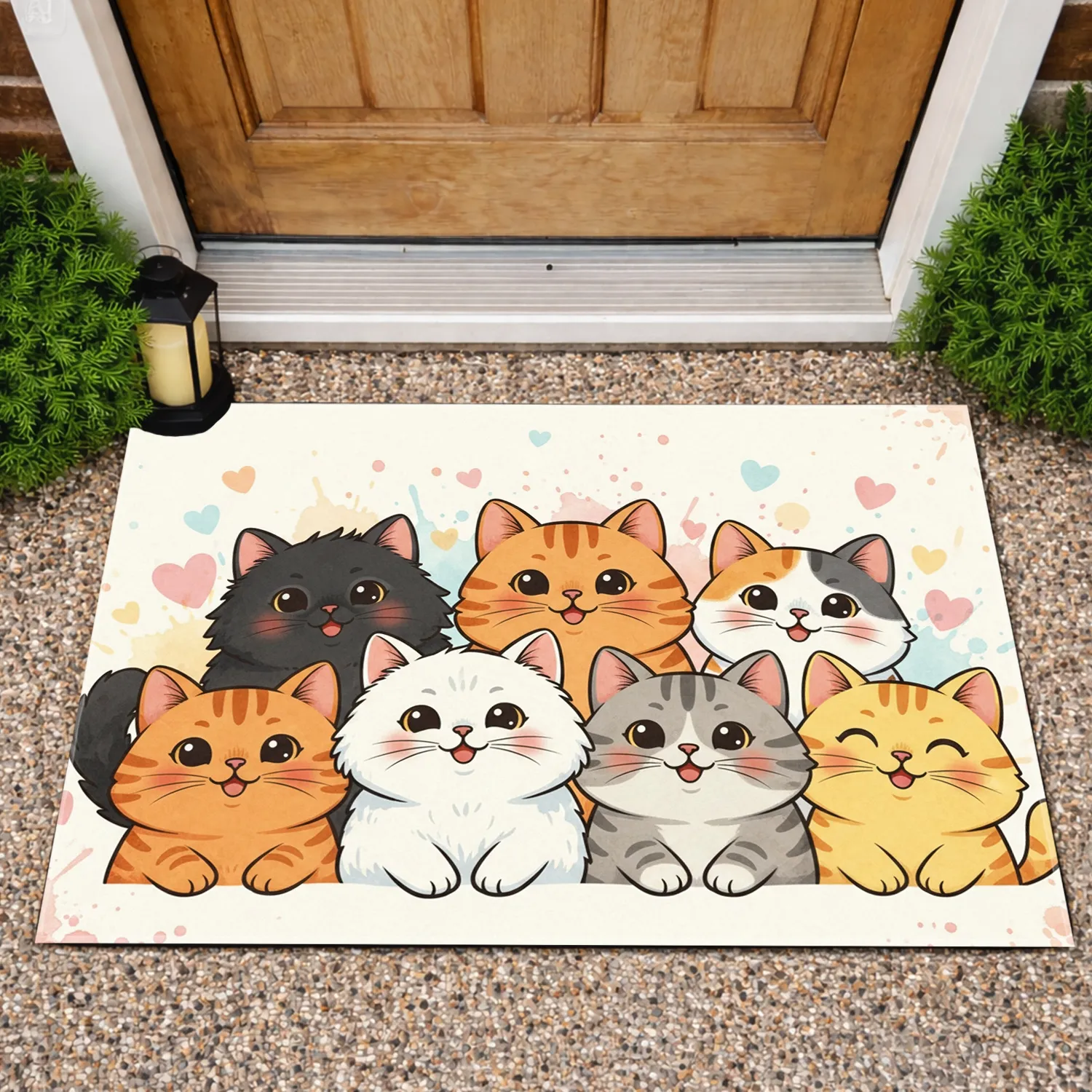 15x25/5oR0iETDdP
