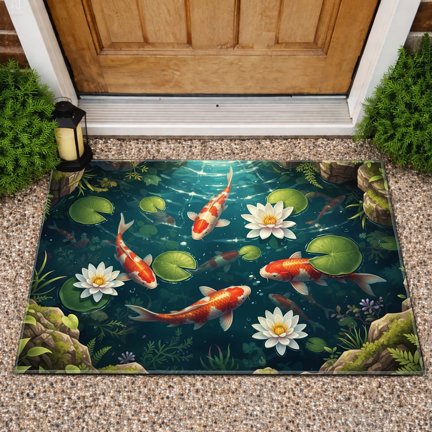 15x25/UgmUF6b-BH