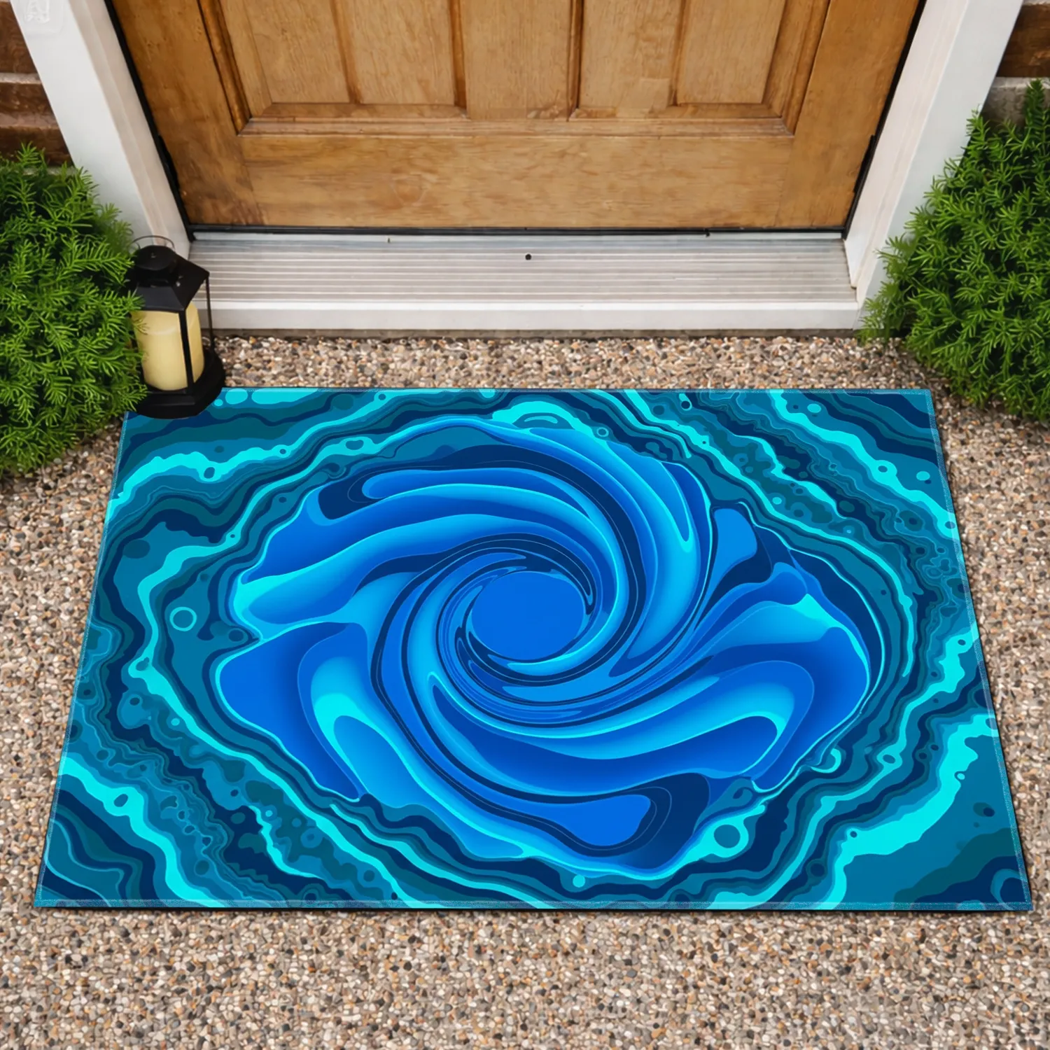 15x25/fdtNFd8UO4