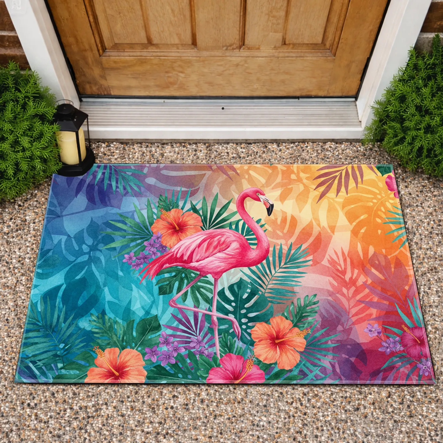 15x25/BpKTbPYe9d