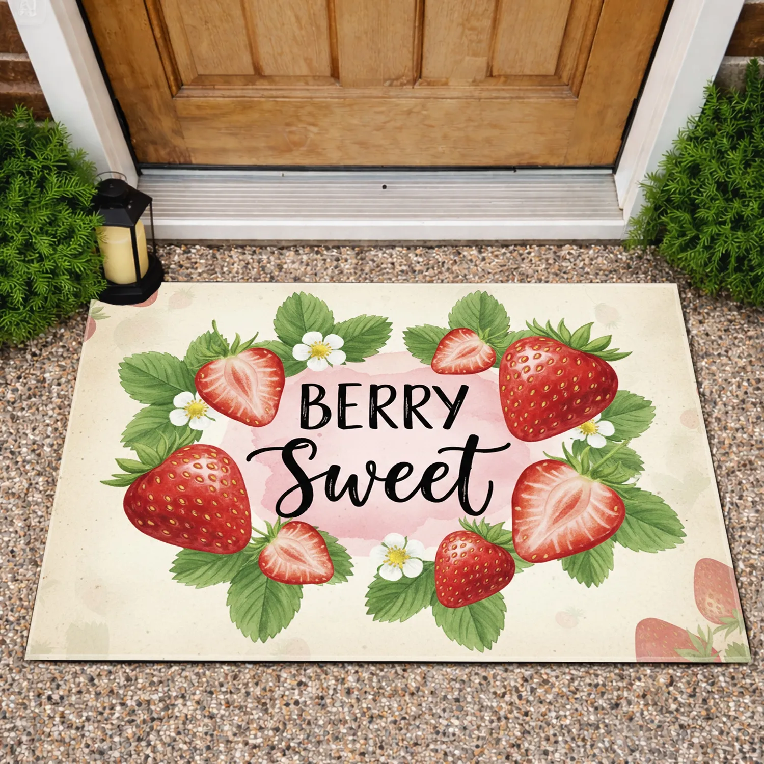 15x25/cUA6lSbuWW