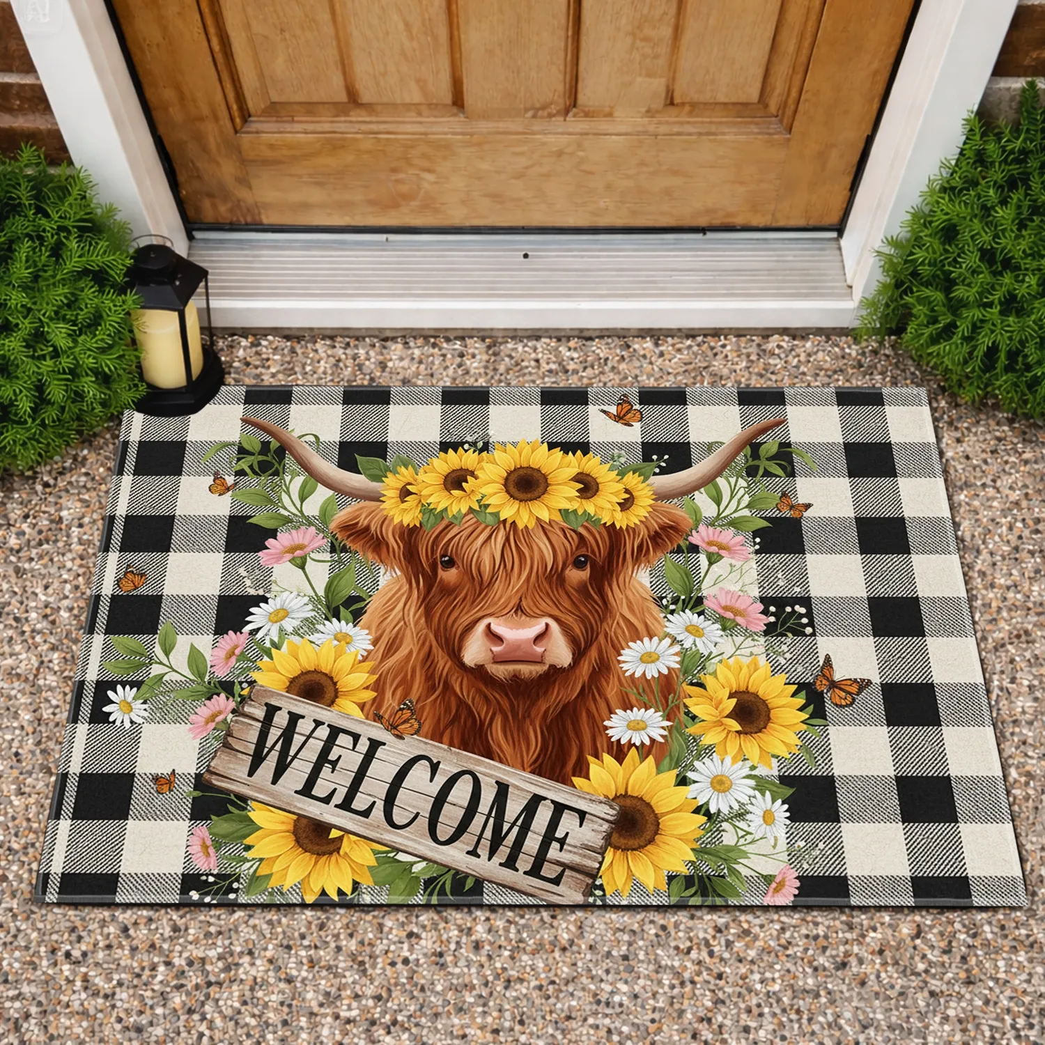 15x25/-8GhPpXLxw