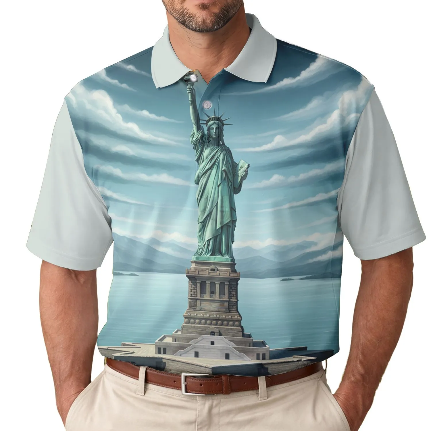 duiyfppz/products/6a1d5db8251d1aeea23f620f/gallery/w03mZkbGoF