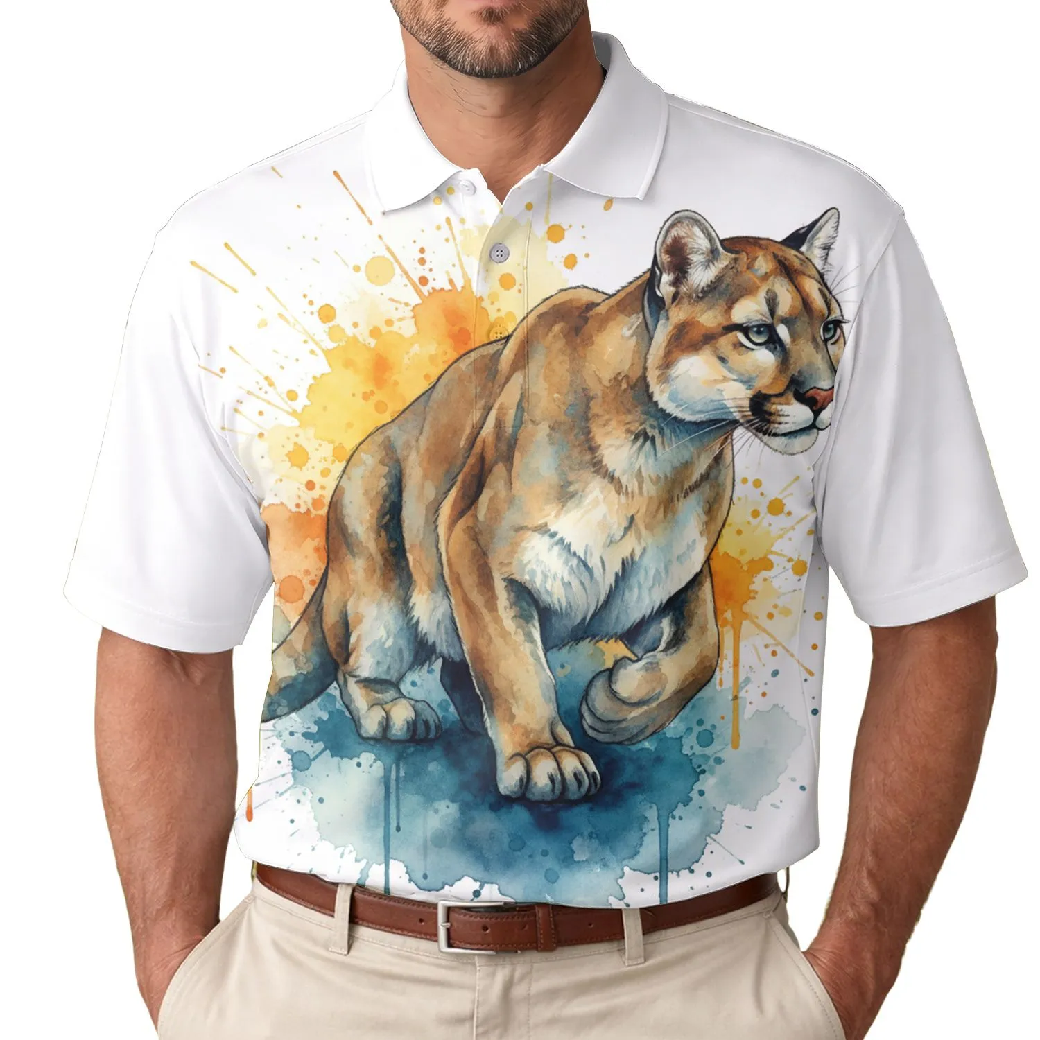 duiyfppz/products/6a1d5e0fa8d1a421a45c2054/gallery/sbnc4U4O35