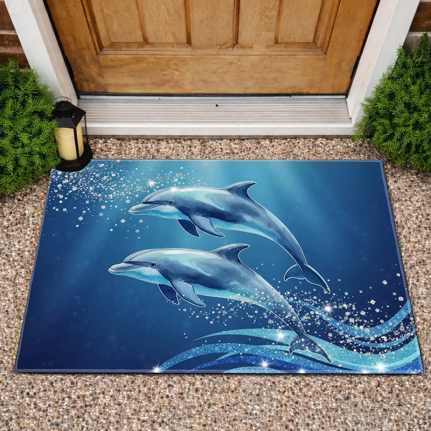 15x25/CApAPCpmcJ