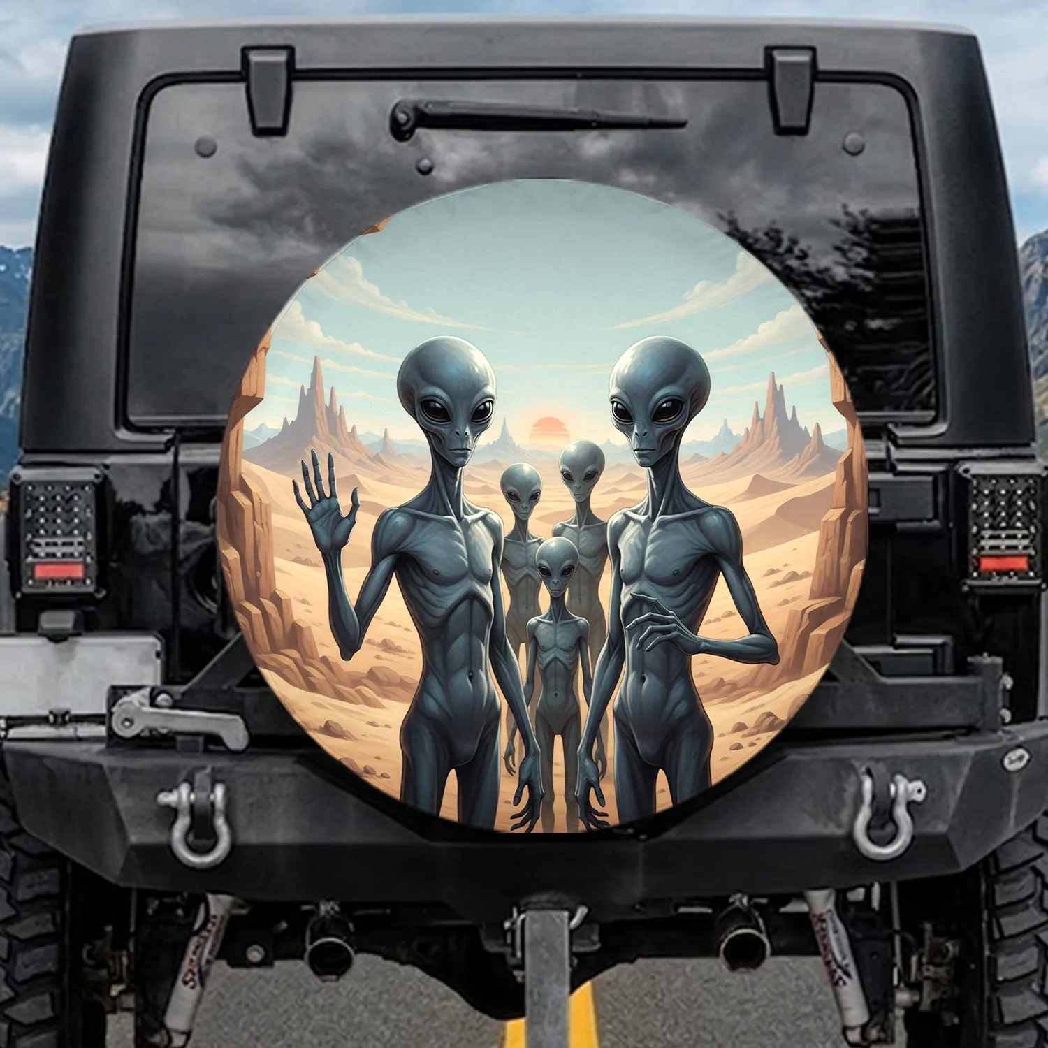 no-hole/p_FSteQf0X