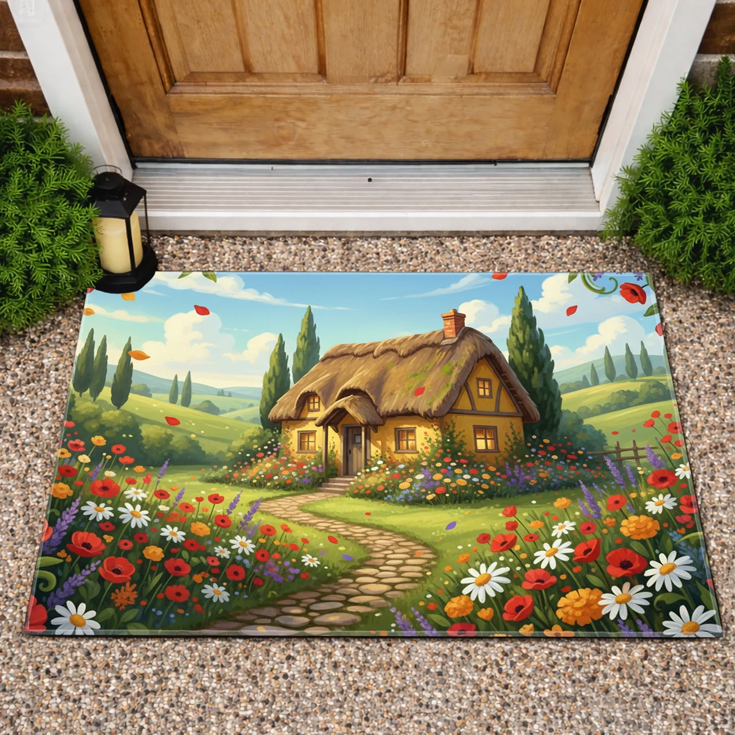 15x25/fcPrA98Toi