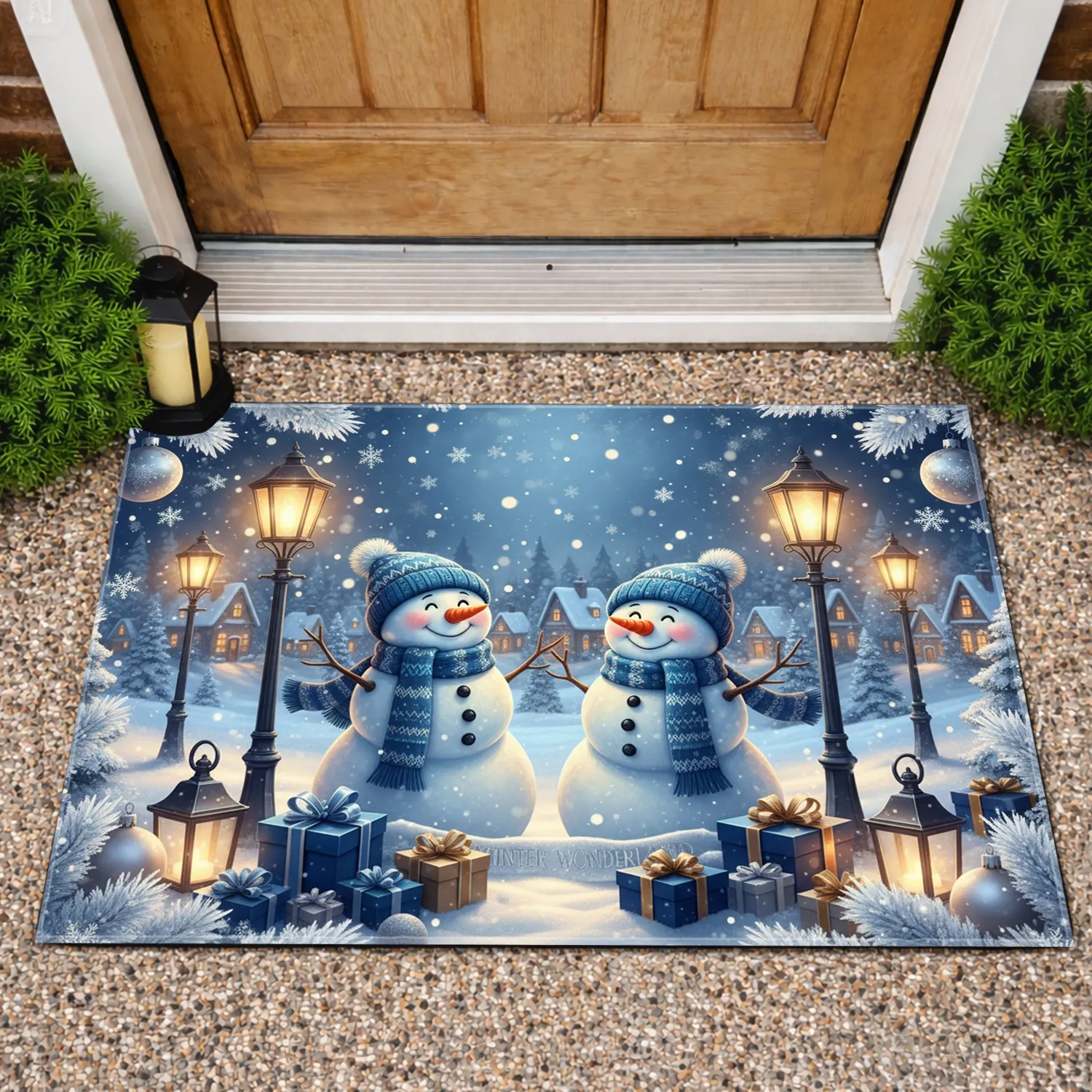 15x25/kdSgcoQ02a