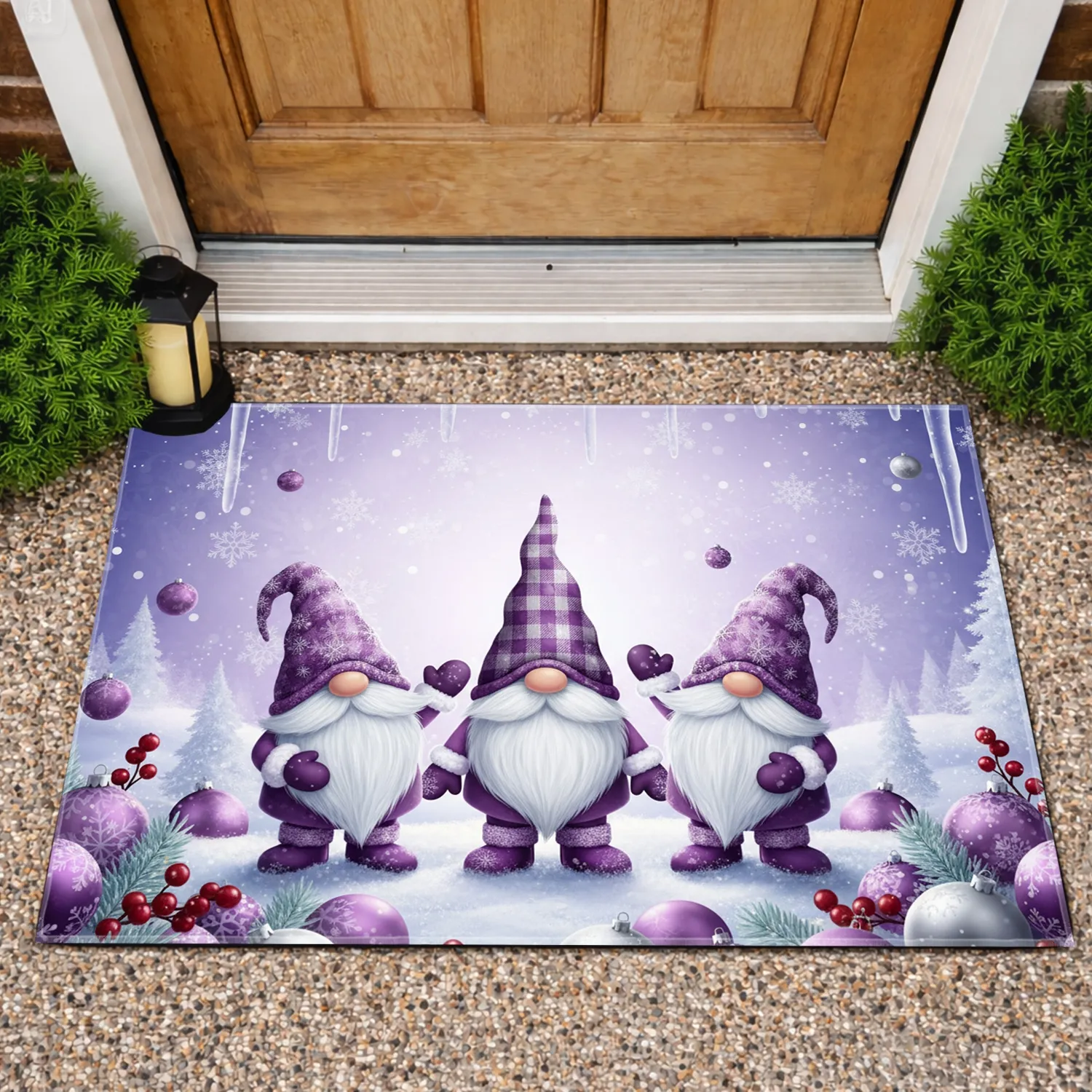 15x25/2jl0z-JZHg