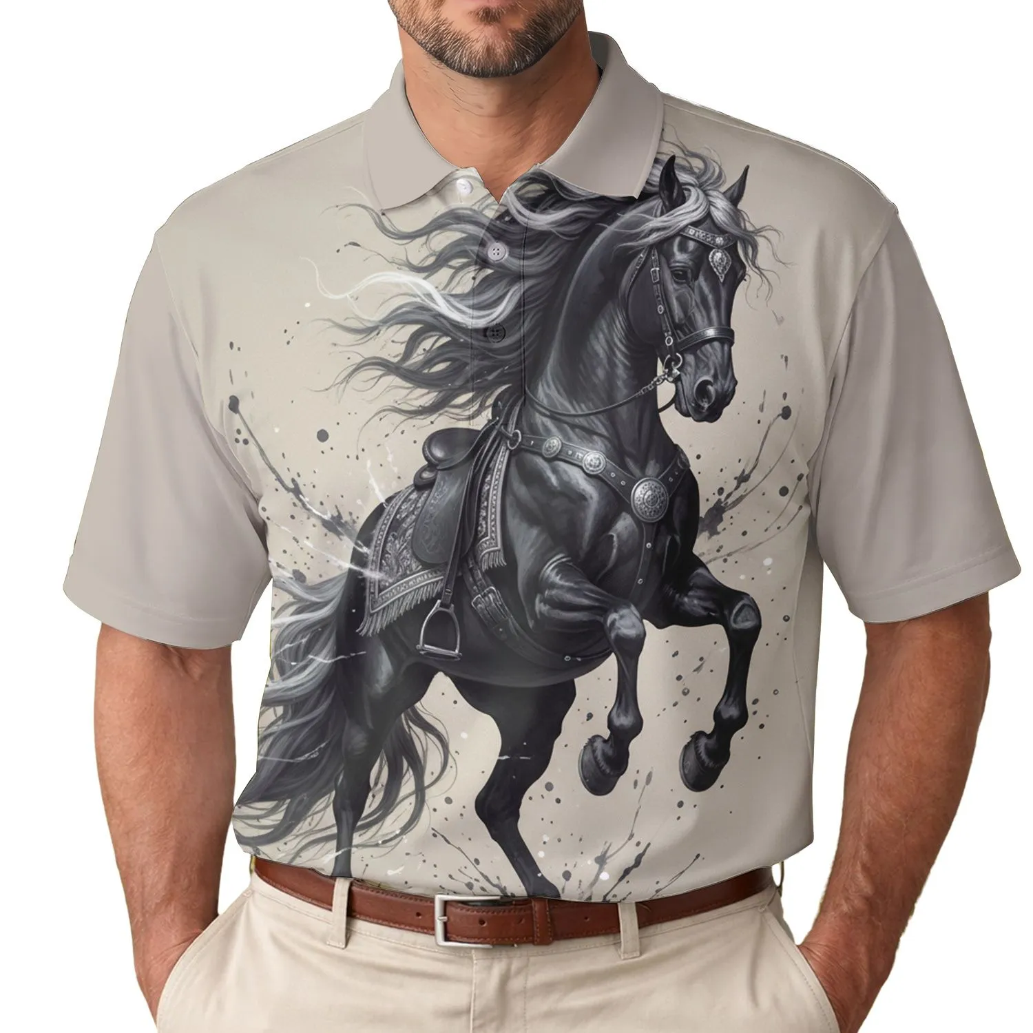 duiyfppz/products/6a1d6b2d1838741f136d6505/gallery/i41a8N310s
